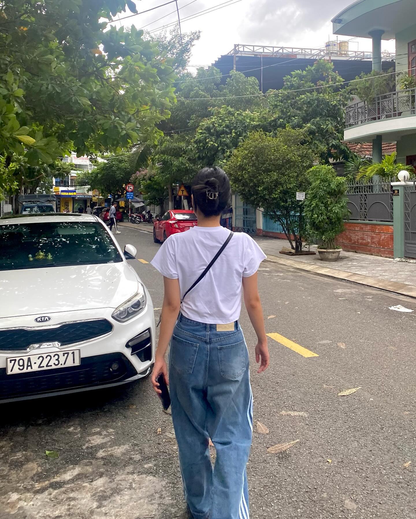 🇻🇳