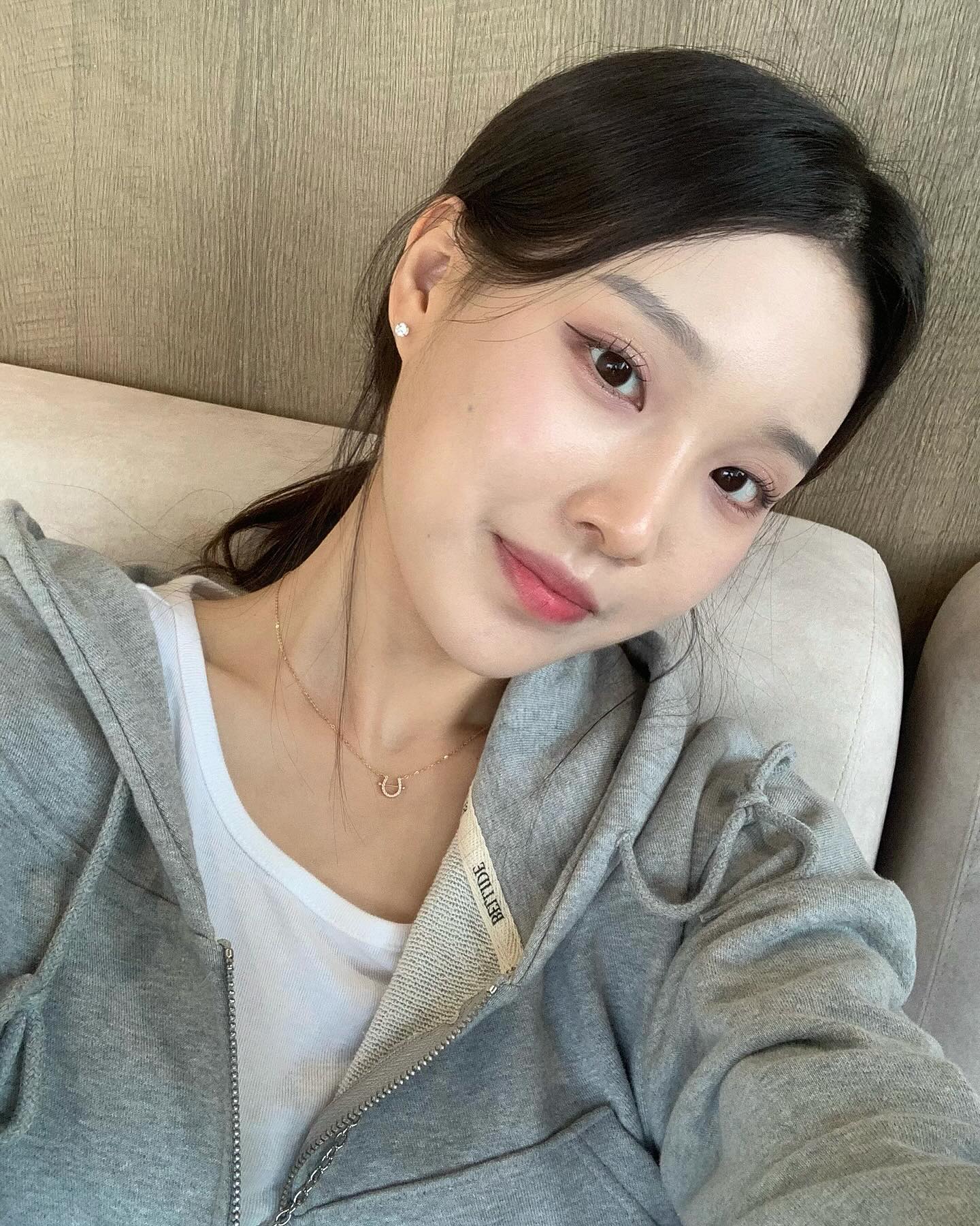 7월 #제주 안녕🫧🩵🍀