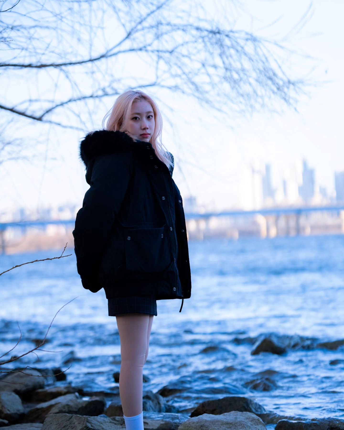 🌁
ㆍ
ㆍ
ㆍ
P _ teen.stargram