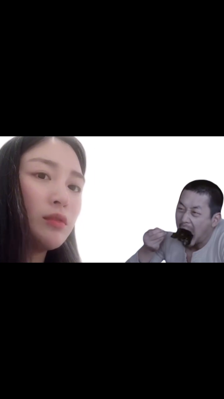 밥 잘 먹고있다는 인증샷 보낼 때
#김먹방 #화장아니고어플 ㅋㅋㅋㅋㅋ