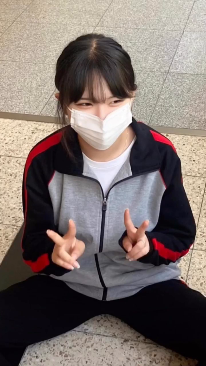 좋아요 누르면 염탐하러 염탐하러 가께 ⸝⸝> ̫ <⸝⸝