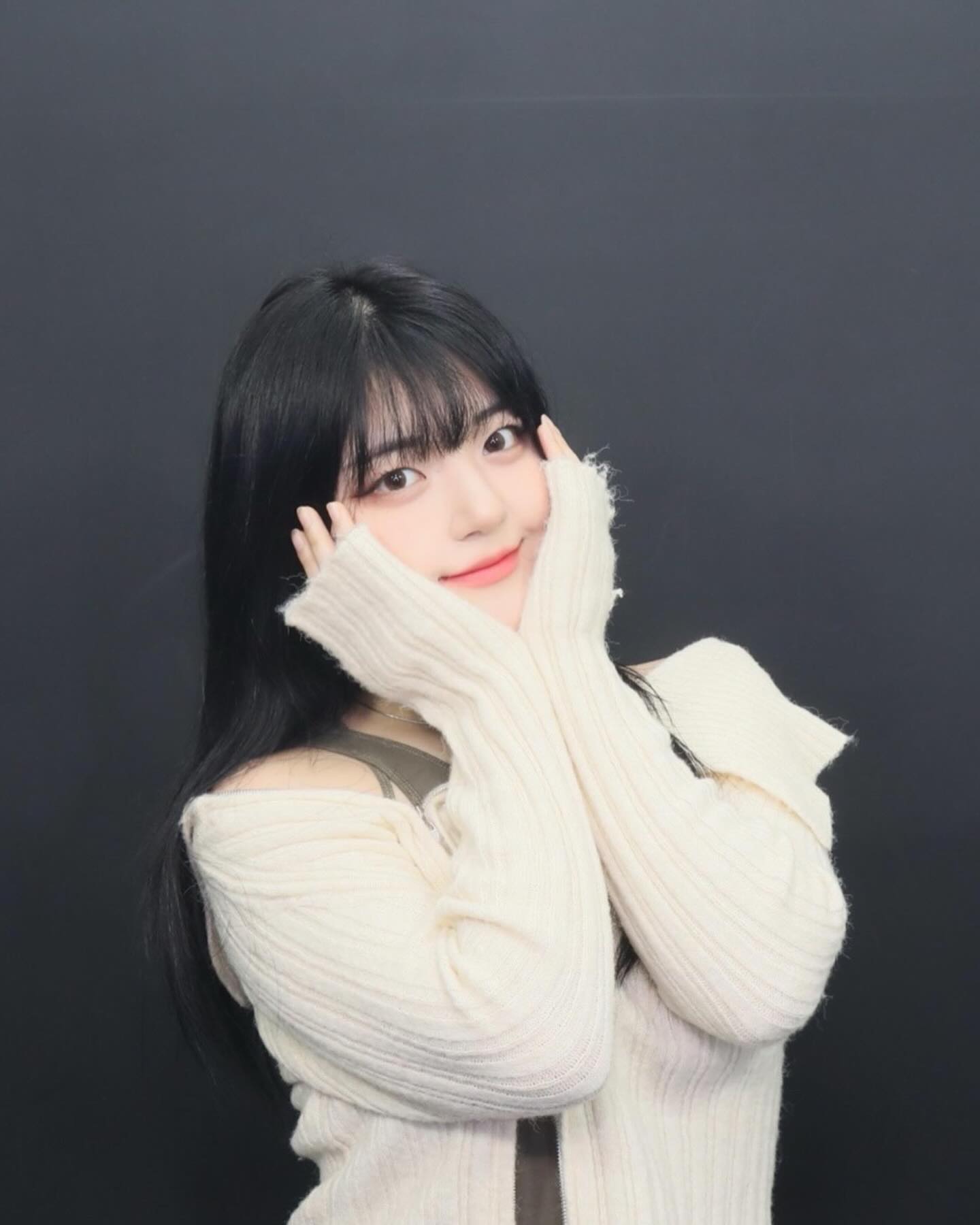 세은 애기 곧 네쨜👶🏻
