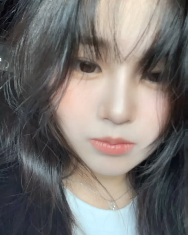 춘천여행 끄읕🚃