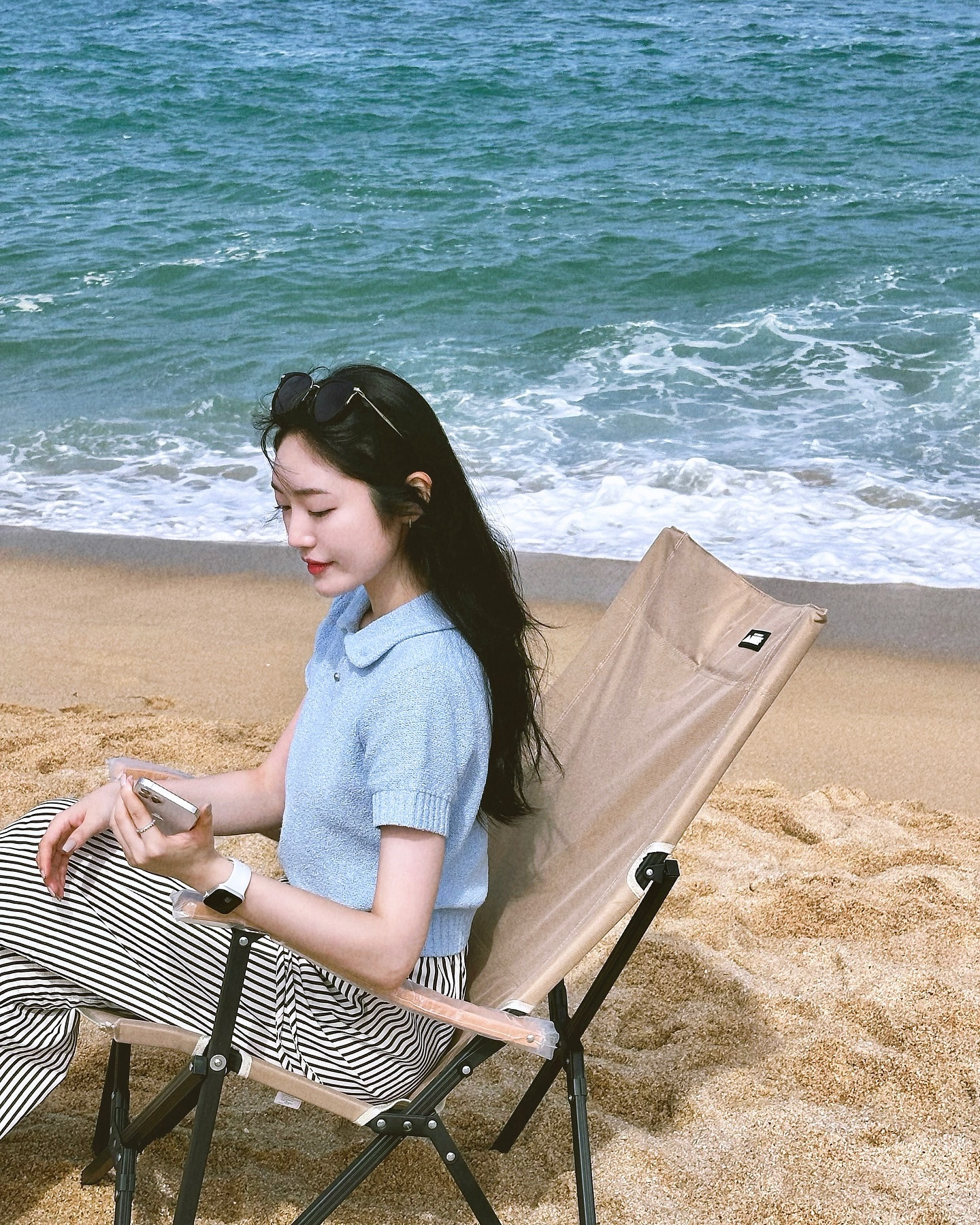 🩵 𝕄𝕖𝕣𝕣𝕪 𝕔𝕙𝕦𝕤𝕖𝕠𝕜 🌊🫧🐬☁️🤍