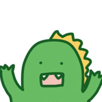 grin_glim : 네이버 블로그