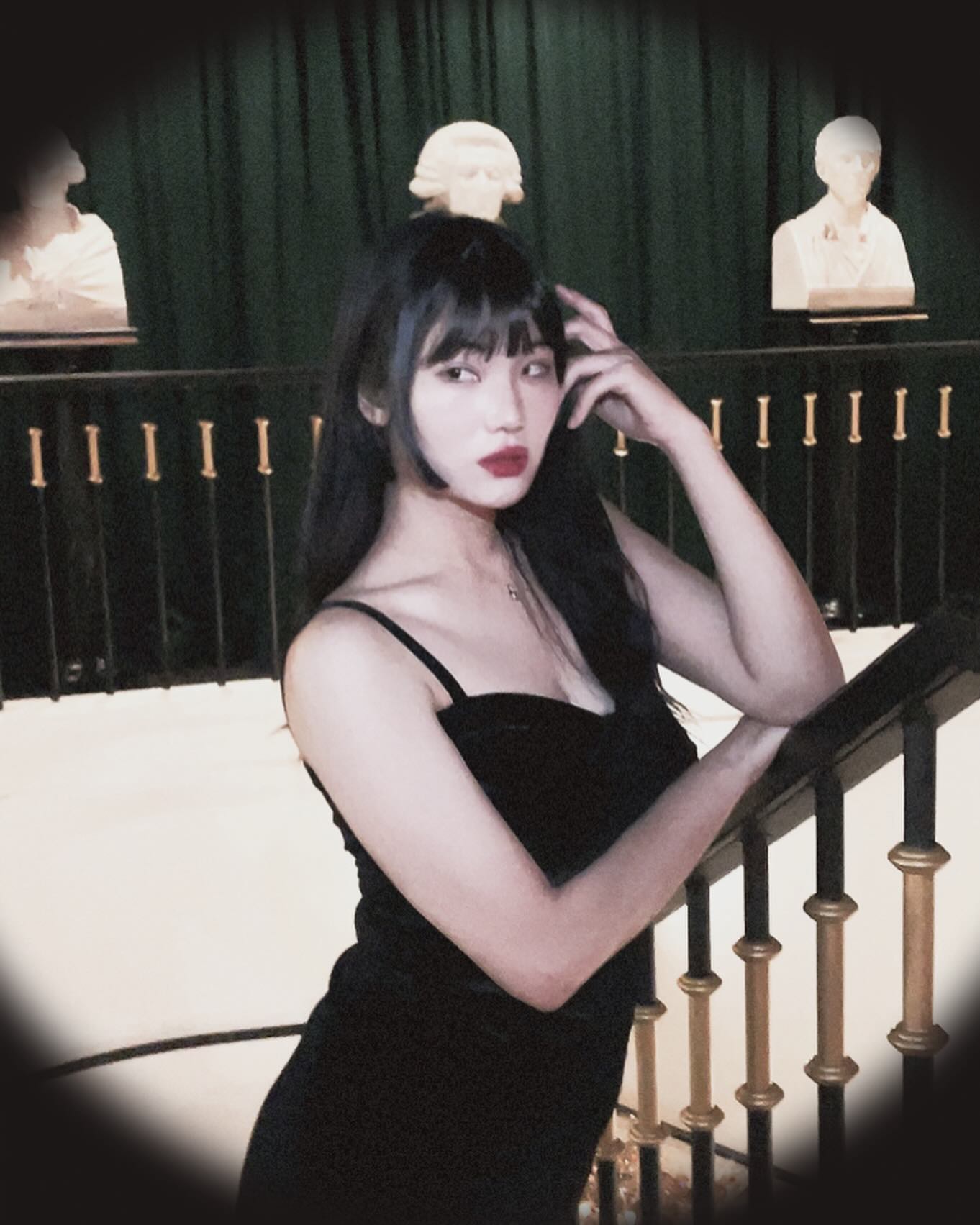 연말시은 히히🍒