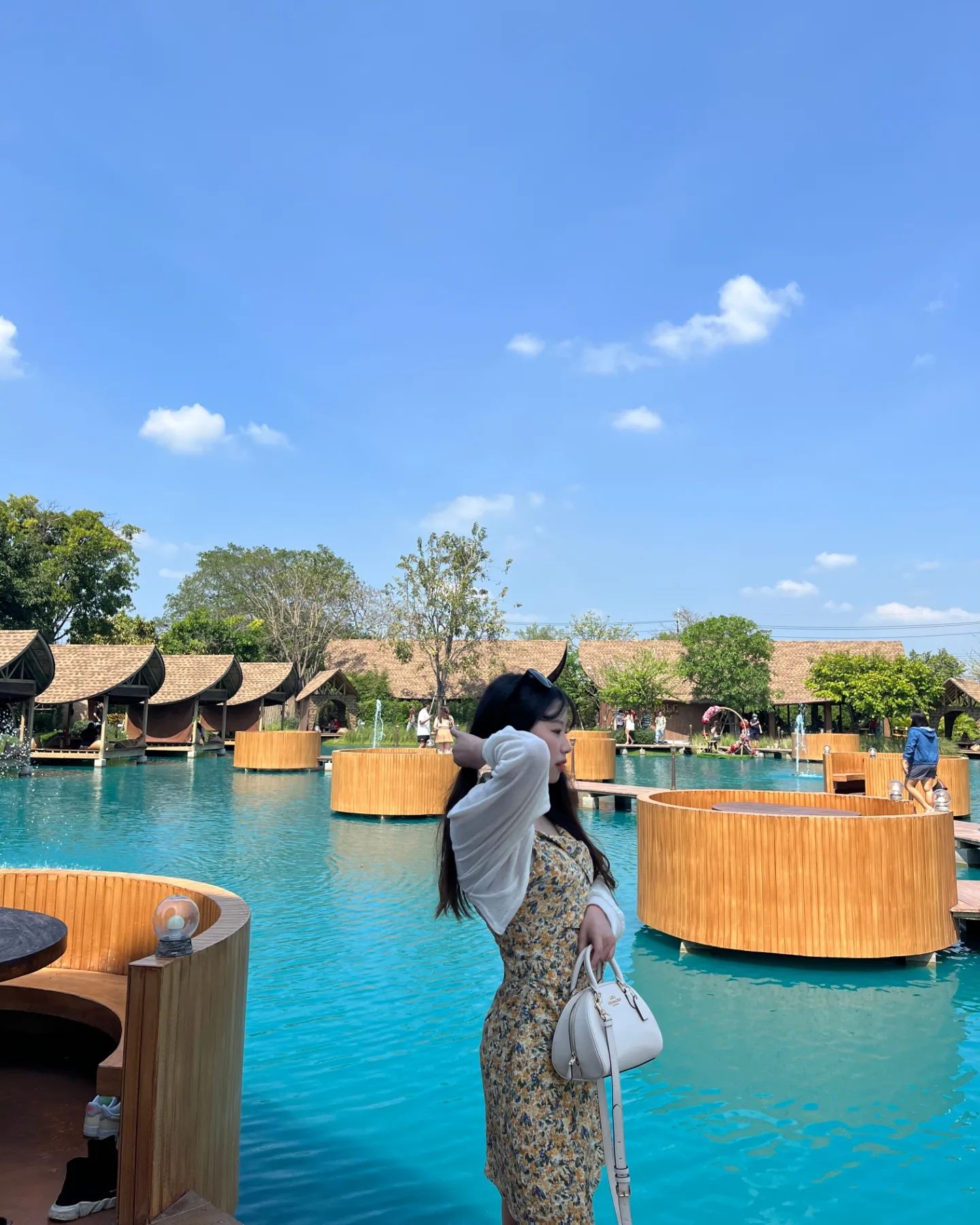 🇹🇭🇹🇭🇹🇭
