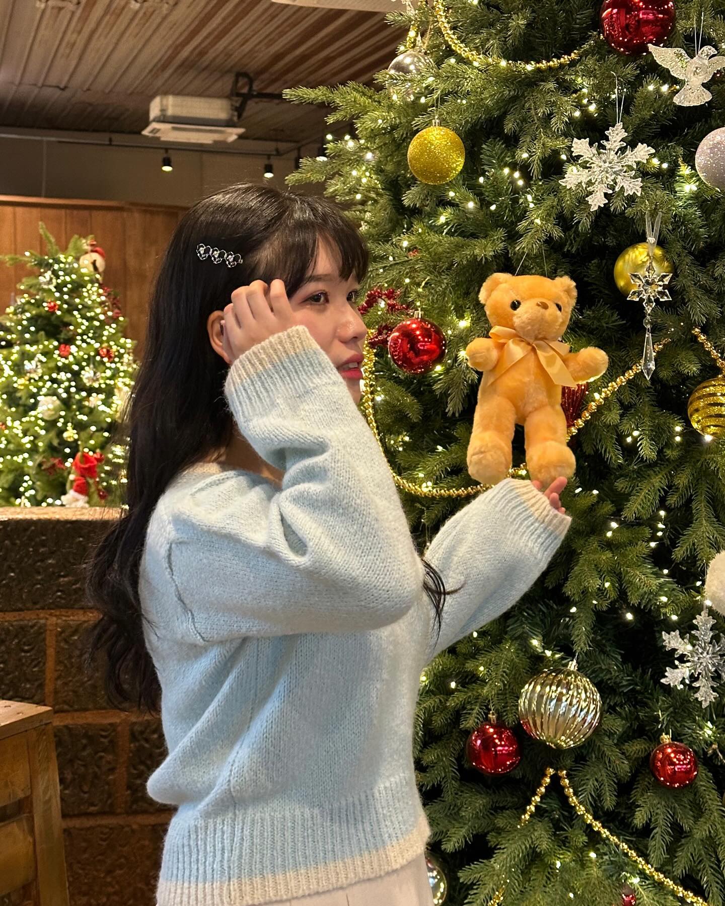 완전 귀여운 골드키위 자나요 ʕ•̫͡•ʔ♡*:.✧