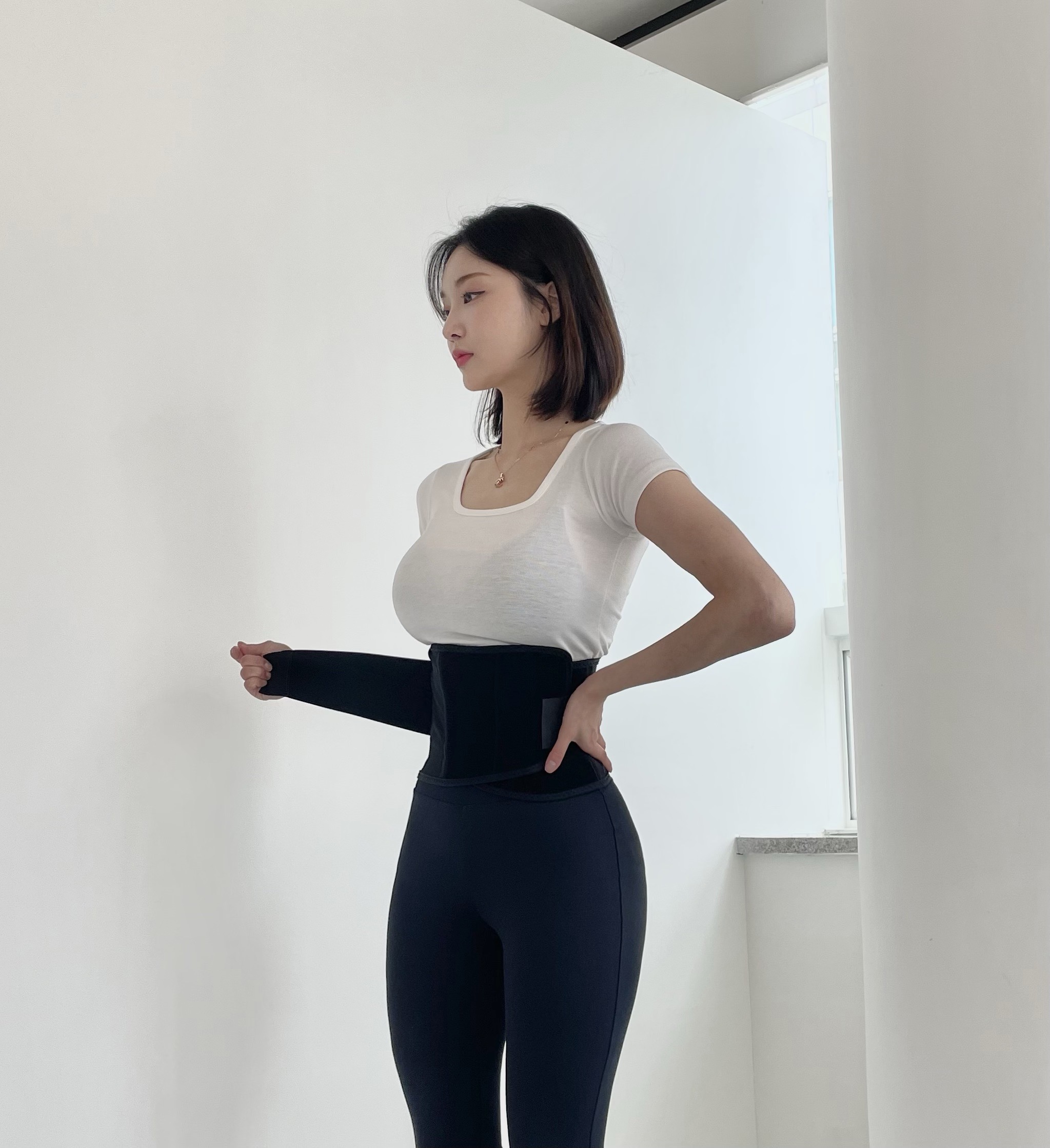힐링팩토리