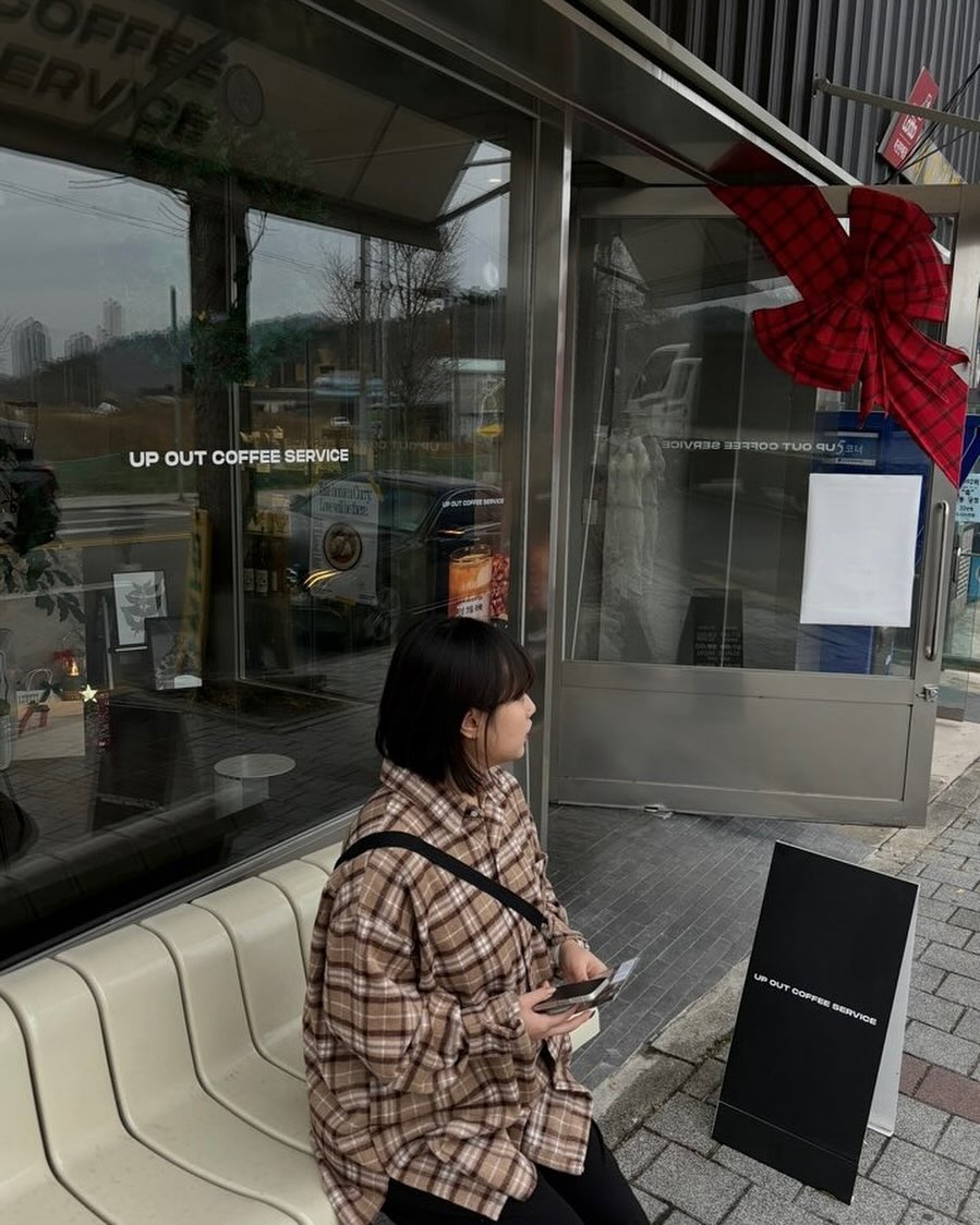 천사덕분에 맛있는 브런치🥹🤍
.
.
#좋아요 #like