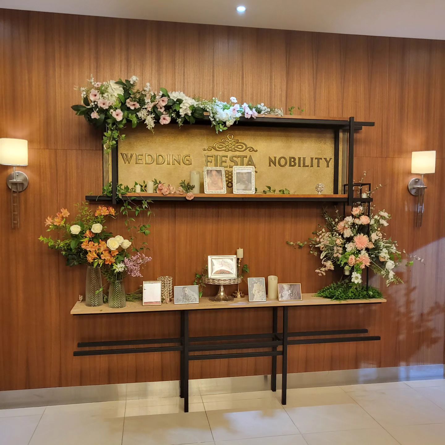 .
💫 direct.wedding
💫 다이렉트 웨딩카페에서 합리적인 결혼준비
💫 가입시 추천인 [퉁퉁단]입력 3만 포인트 적립

#웨딩홀투어 #웨딩홀추천 #웨딩홀상담 #웨딩홀인테리어 #다이렉트결혼준비