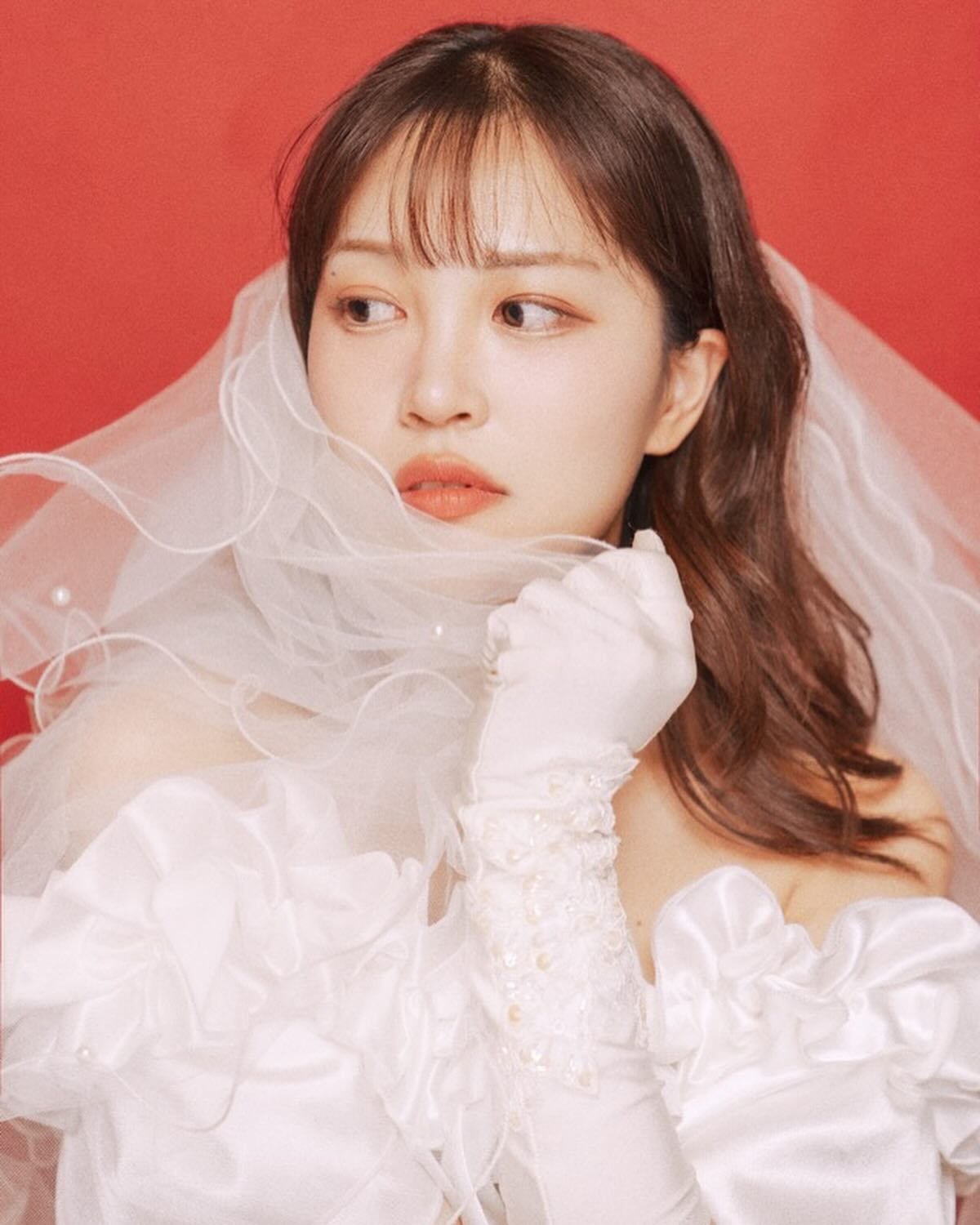 23년의 마지막 나, 조금 특별하게 기록하기! 🤍

With, 
individualism_studio 
individual_ism