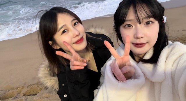 SOKCHO👋🏻
2️⃣4️⃣0️⃣1️⃣1️⃣5️⃣
