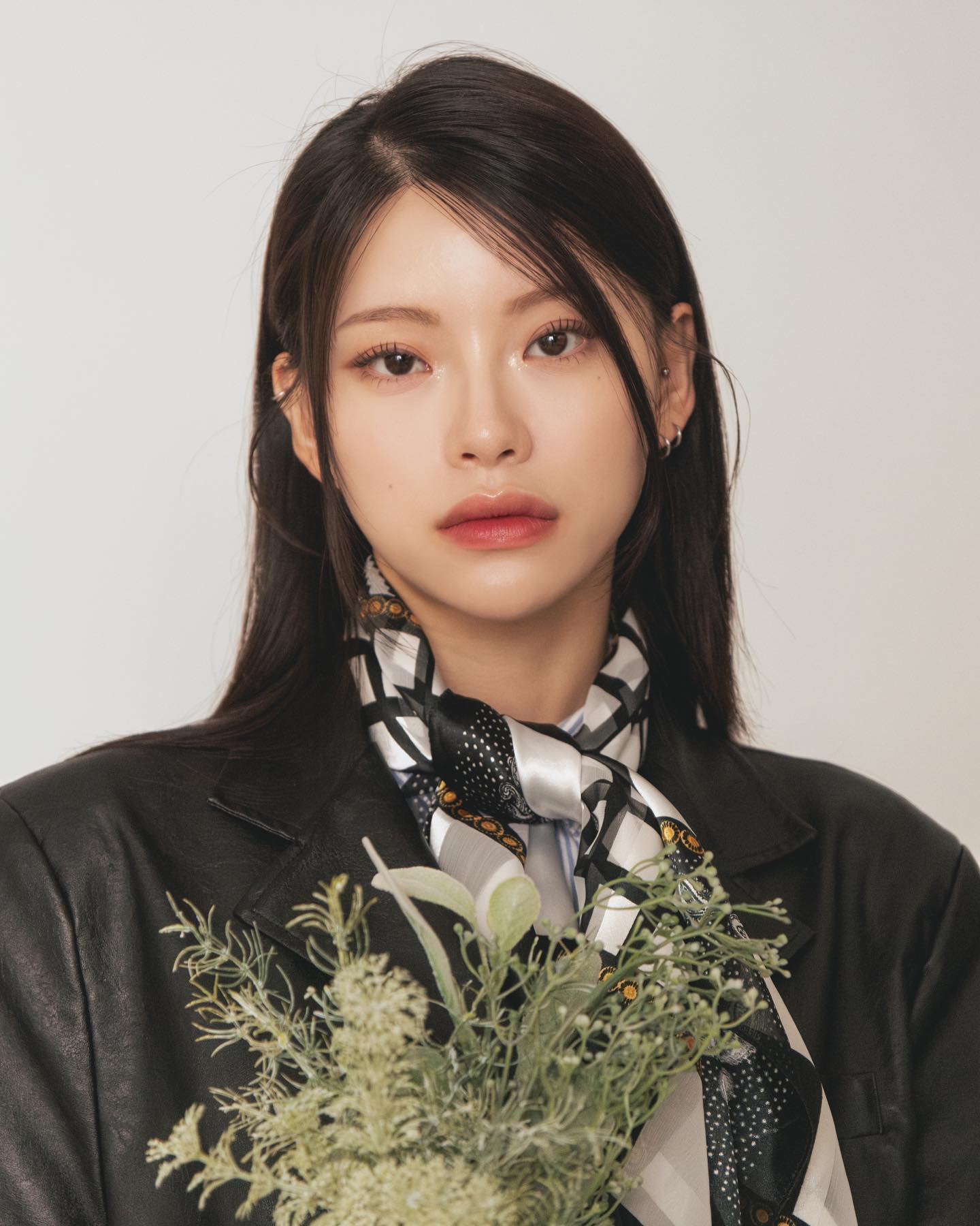 -
가을의 노을 🍂🍂🍂
.
.
.
.
.
.
#스냅 #스냅촬영 #컨셉사진 #스튜디오 #모델 #모델촬영 #메이크업 #snap #concept #model #makeup