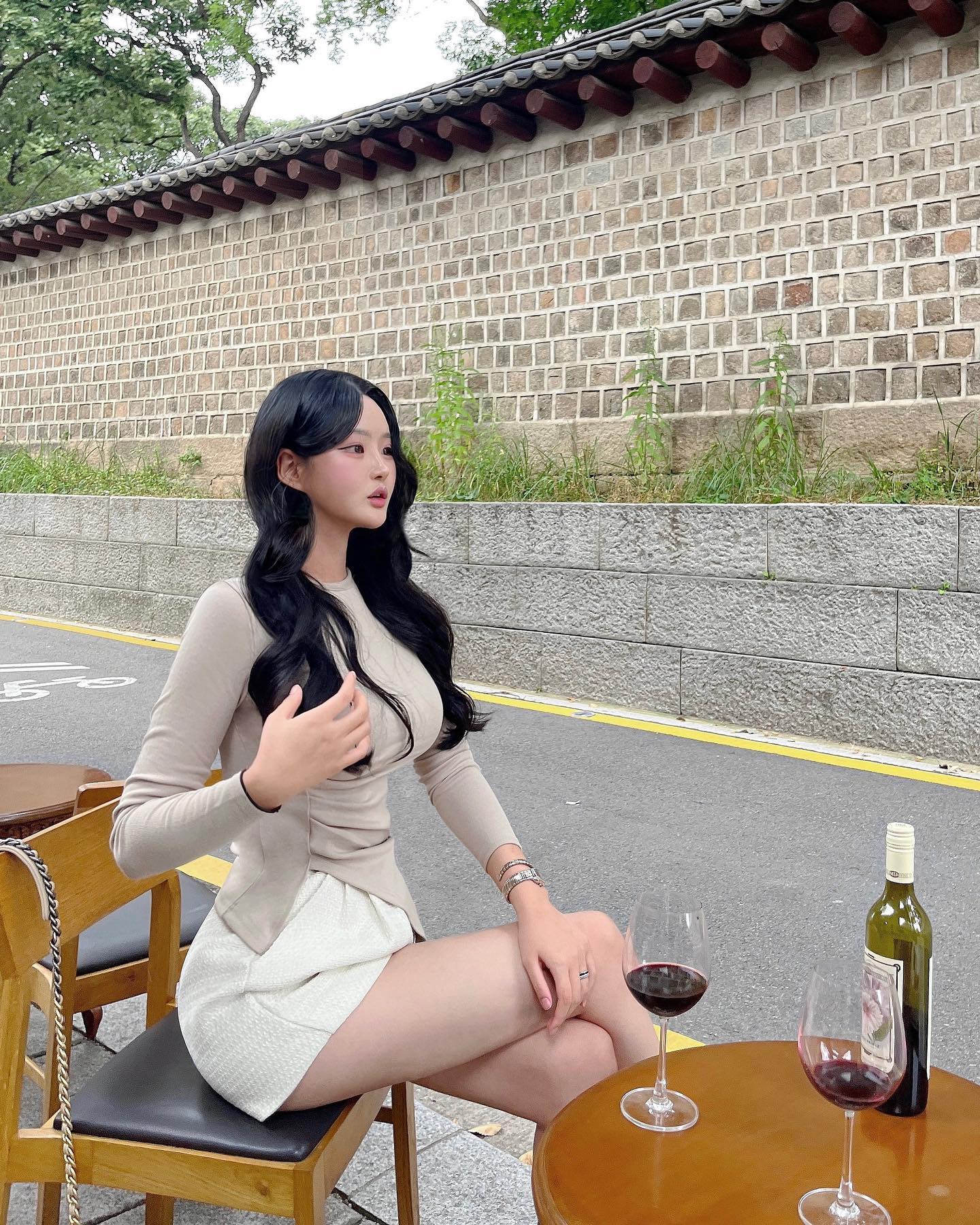 옛ㄷㅏ!푼예지모음집