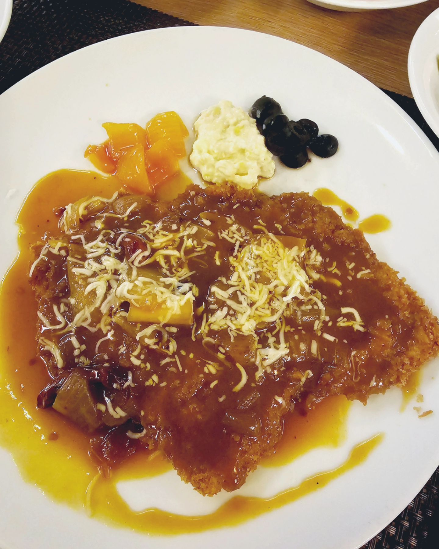 #추억여행 #오로라 #멕시칸돈까스 #경양식집 ㅋㅋ
#돈까스맛집 
재밌는 #가락시장 #업소용
창문닦을수없는 #석촌호수뷰
#롯데타워 #시그니엘