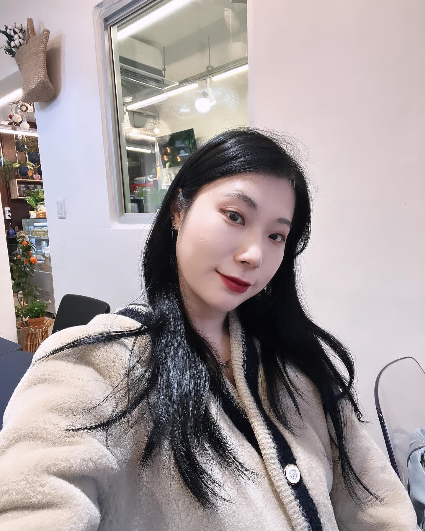 (한줄생략)

엄청 길었네 

-

#토요일