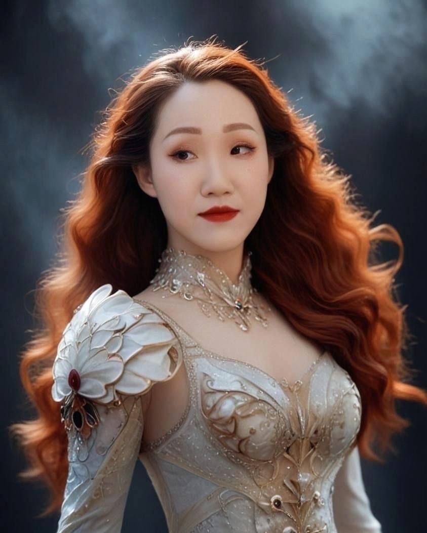⚔️🗡️PHOTO DUMPS🗡️⚔️
(뒷북이지만) 할로윈 기념으로 비벼본 AI 판타지버전 프로필사진 #포토덤프 👑
⠀
1️⃣ 헤어스타일부터가 그냥 #기존쎄 그 자체! 불속성 여전사 ver.🔥
⠀
2️⃣ 주변나라 몇 개 정도 가볍게 쓸어버리고 휴식 중인 정복왕 여군주 ver.
(3번 돌렸는데 3번 다 베스트컷 결과물이었다는 게…🙄)
⠀
3️⃣ 말 안 들으면 주술로 영혼까지 조련할 것 같은 마족공주 ver.
⠀
4️⃣ 누가봐도 빙속성❄️얼음나라 눈의여왕 ver.
(근데 이제 착할 것 같진 않고 주변을 다 얼려버리는,,🥶🧊)
⠀
5️⃣ 그나마 1장 겨우 건진 순한맛 ver.
⠀
6️⃣ 개인적으로 헤어스타일 & 코디 디테일이 가장 맘에 들어서 pick!
⠀
7️⃣ 미리 메리크리스마스 파티 ver.🎄
⠀
⠀
샤랄라 소프트버전들은 너무 제가 아닌 것처럼 나와서
패스하고 이것만 1차로 추려봤습니다😅
MBTI도 #entj 나오는 마당에 AI도 기존쎄 캐릭터를 착붙으로 뽑아버리네요😂
⠀
인친님들 보시기엔
몇 번이 제일 저랑 착붙인가요?
어쨌거나
타임슬립해서 중세 과거로 간다 하더라도 순한맛 청순가련 공주랑은 인연이 없는 걸로…!🤣🤣
⠀
모두 즐주말 되세요🧡❤️
⠀
⠀
#금귤일상 #일상소통 #포토덤프챌린지 #photodump #photodumps #aiphoto #금귤뷰티 blingblinggoldorange 🧡❤️