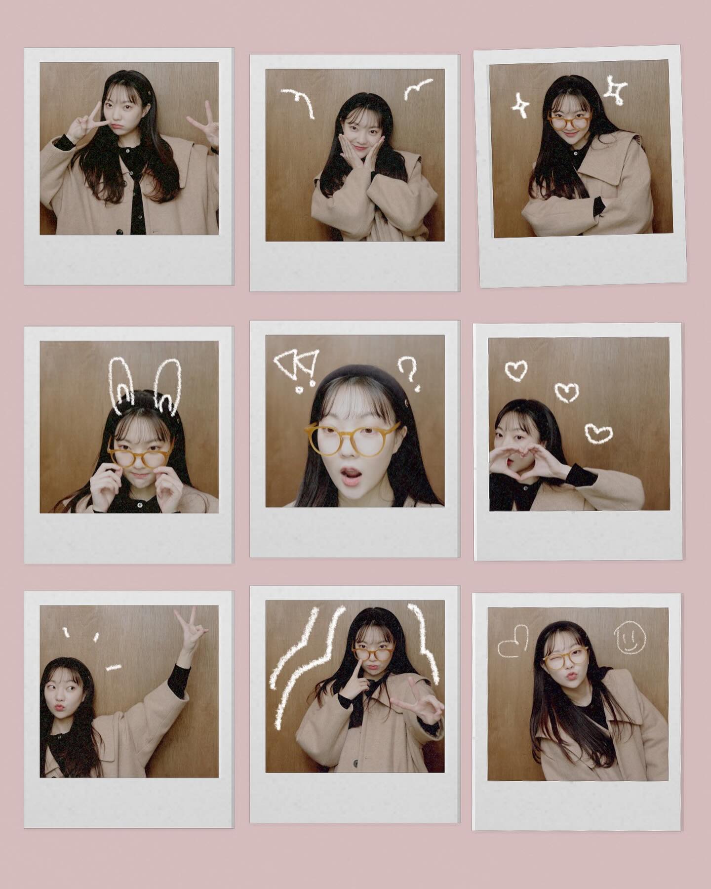 여전히 오락가락이지만 진심과 사랑이 나의 부족을 채우고 또 채우고🫙🎁