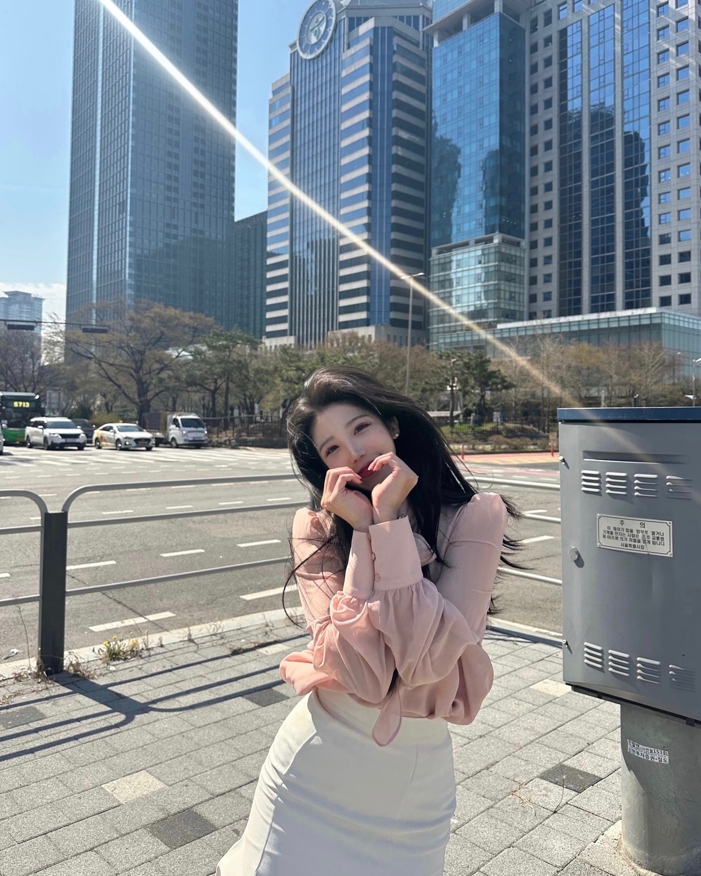 동기들앙 나 많이 놀아줘야됑 ˎ₍•ʚ•₎ˏ
