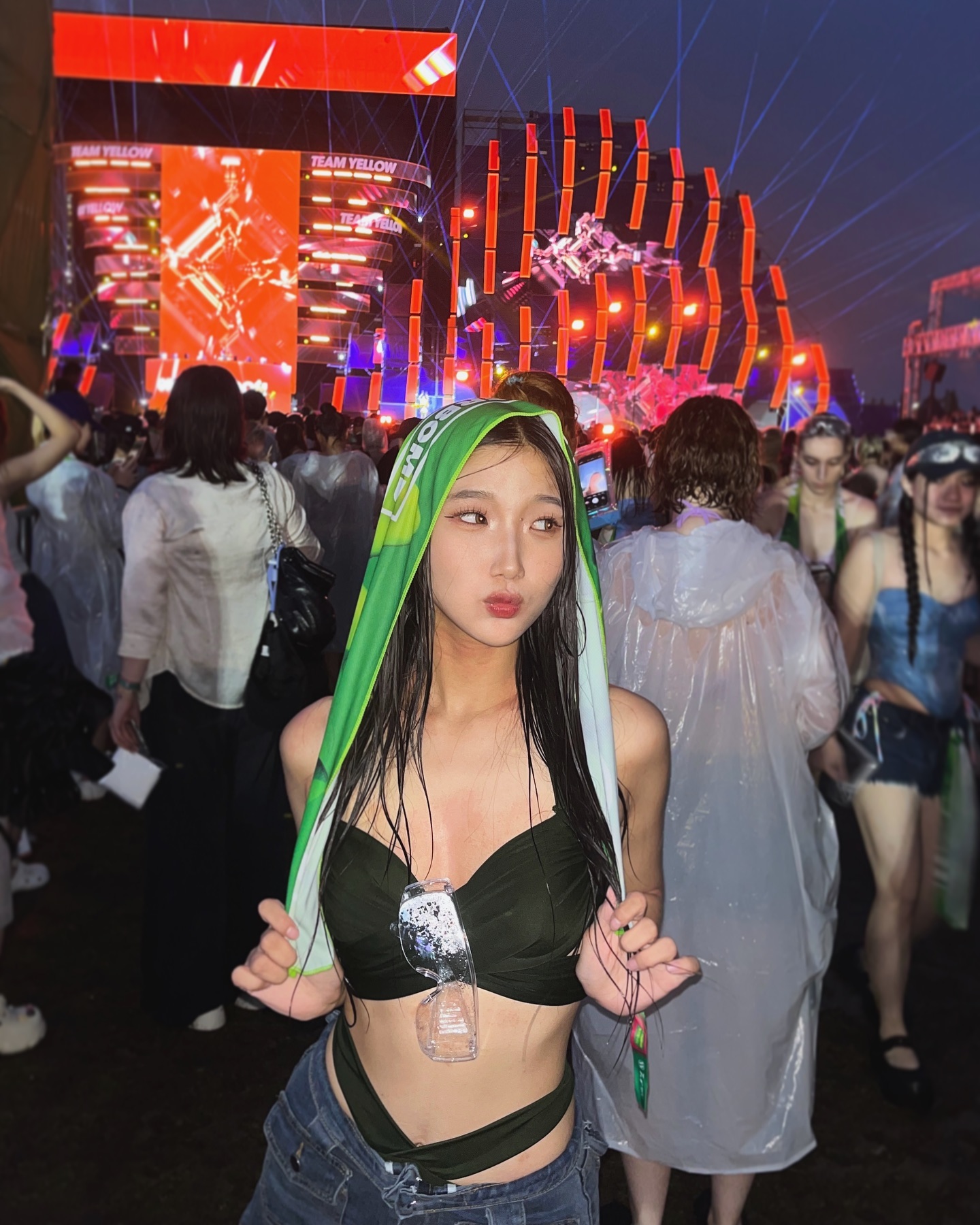 워터밤양갱🍂☘️💙