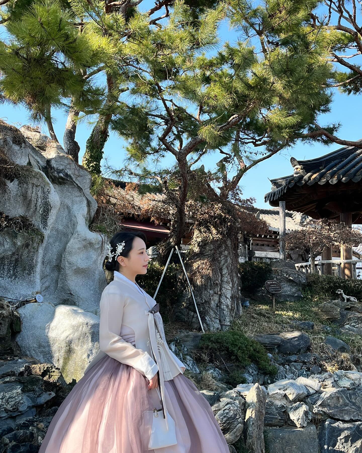 콘텐츠