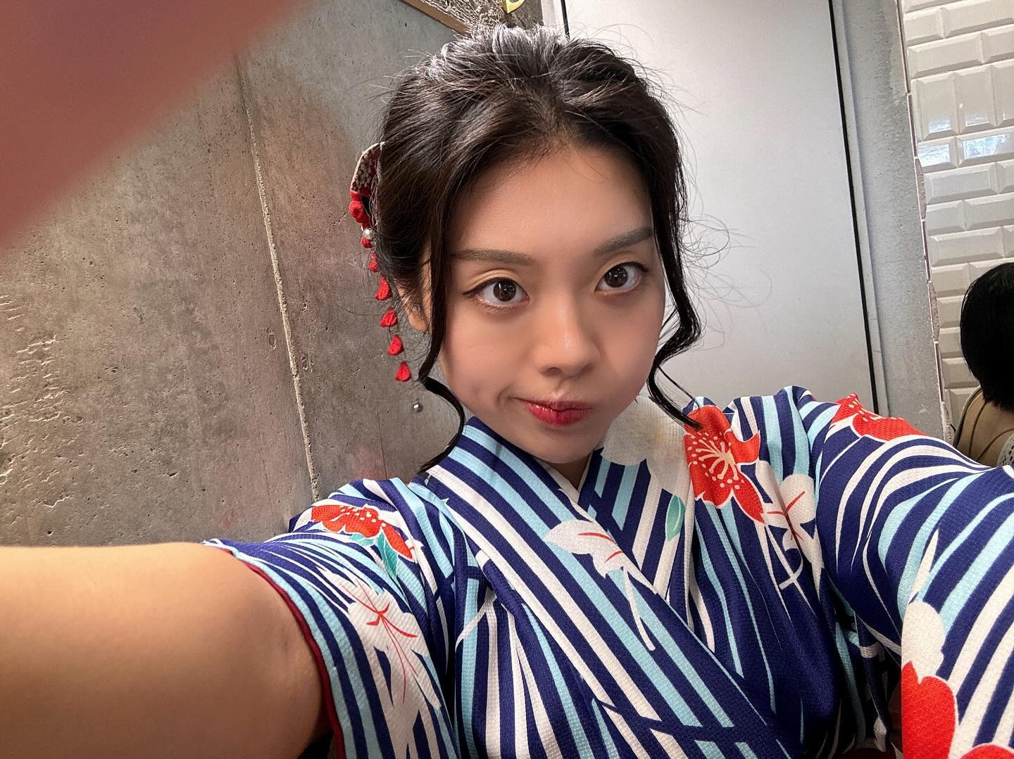여름이엇다요🎐
