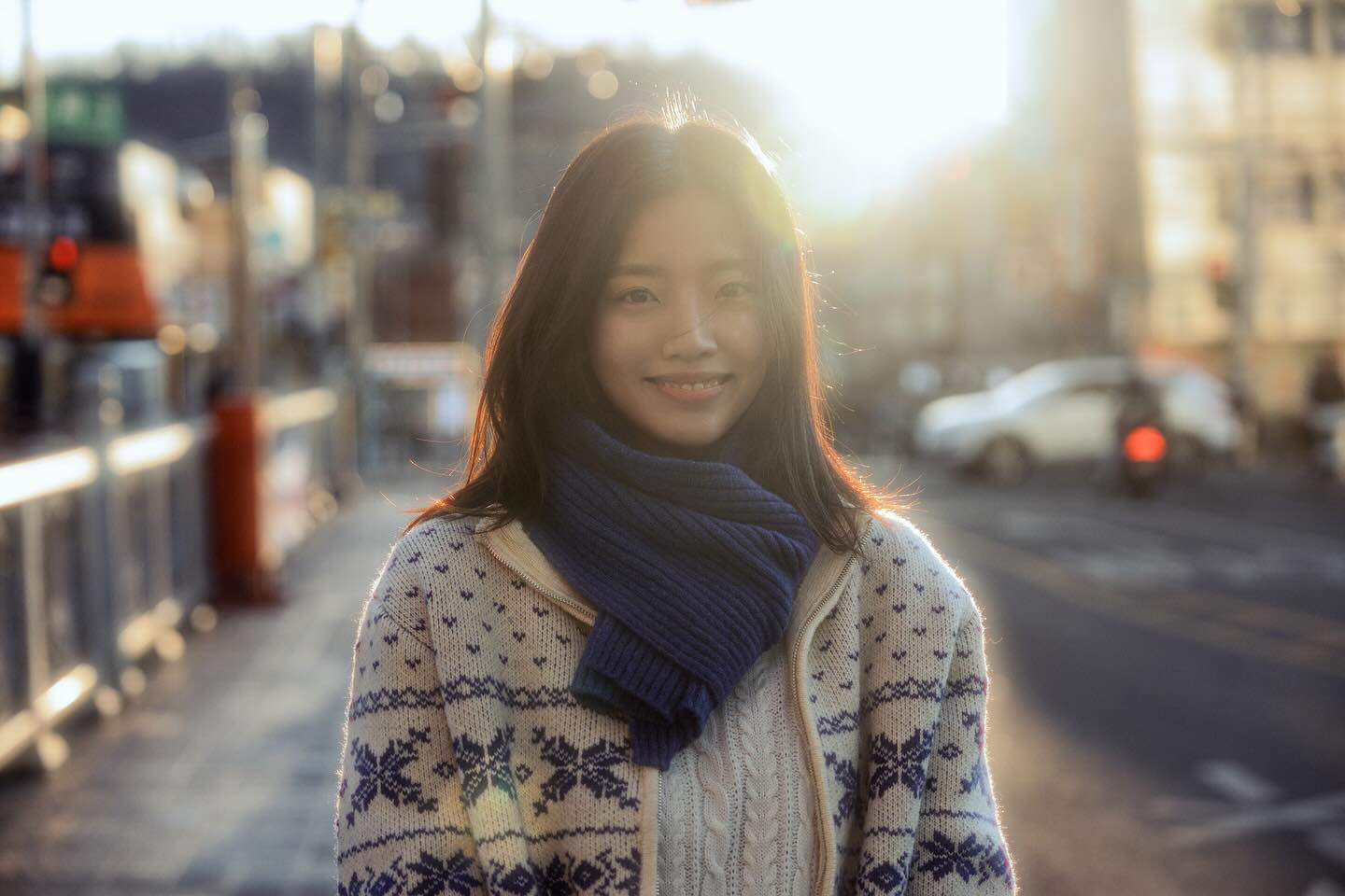 film by bin.cloud orstudio_