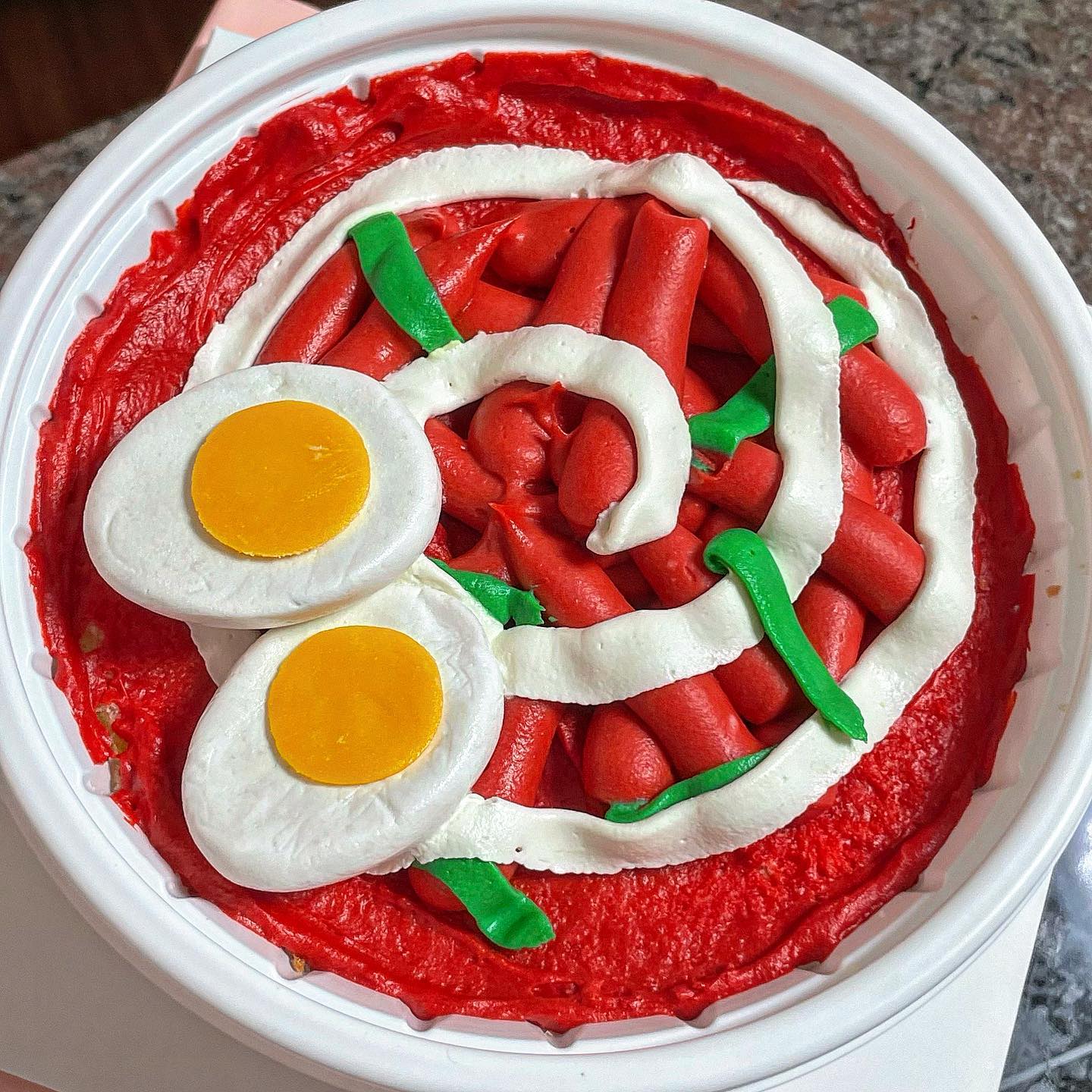 여러분 저 우수서포터즈 됐어요!!!!
♥️♥️♥️♥️♥️♥️♥️♥️♥️♥️

4개월 동안 나름대로 열심히 했다고는 생각했지만,,,
그래도 너무 잘하신 분들이 많아서 안될 줄 알았는데,, ㅠㅠ🥲🥲
너무 뿌듯하고 기뻐요 ✨🩵🩵🩵

본사에서 진행된 해단식은 너무나도 최고였죠,,,♥️
대표님의 축사와,,🙋‍♂️
예쁘게 꾸며놓으신 포토존과,, 📸
그리고 본사에서 맛보는 엽떡 뷔페 ,,
🌶️🍜🍗
마지막으로 엽떡 쿠폰, 케이크, 텀블러, 소주잔, 거울,스티커, 메모장,,그립톡, 스티커 등 정말 많은 선물을 주셨어요,, 갬동✨✨

엽포터즈5를 하면서 너무 재미있었고, 좋아하는 엽떡도 많이 먹고, 좋은 사람들도 만날 수 있어서 좋았어요!! 마케팅 담당자님들 너무너무 감사했습니다!🩵🩵🌶️🌶️♥️♥️
좋은 추억 만들어주셔서 감사해오오오〰️〰️〰️〰️〰️💛🩵