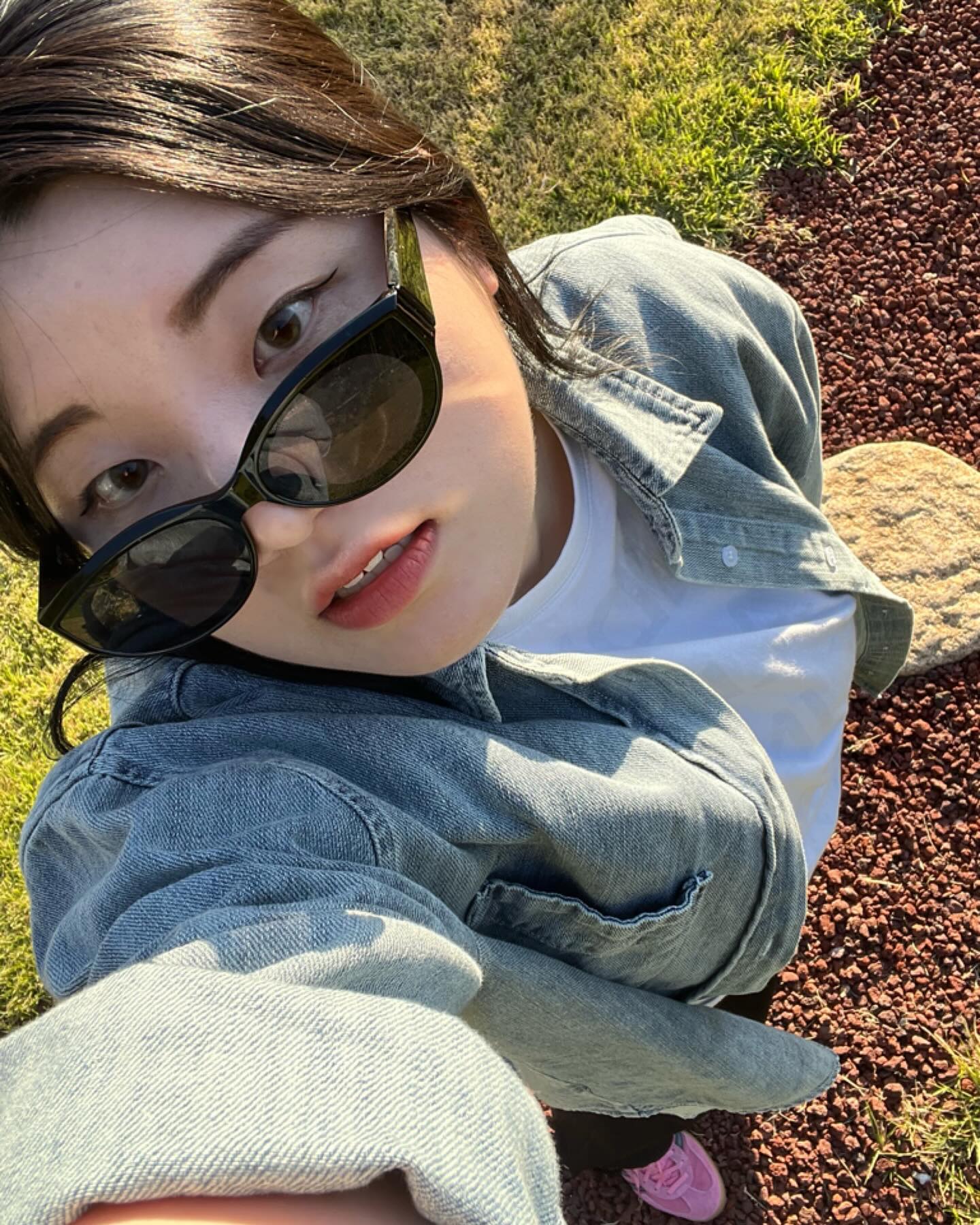 휴가 끝 현생복귀 🥱