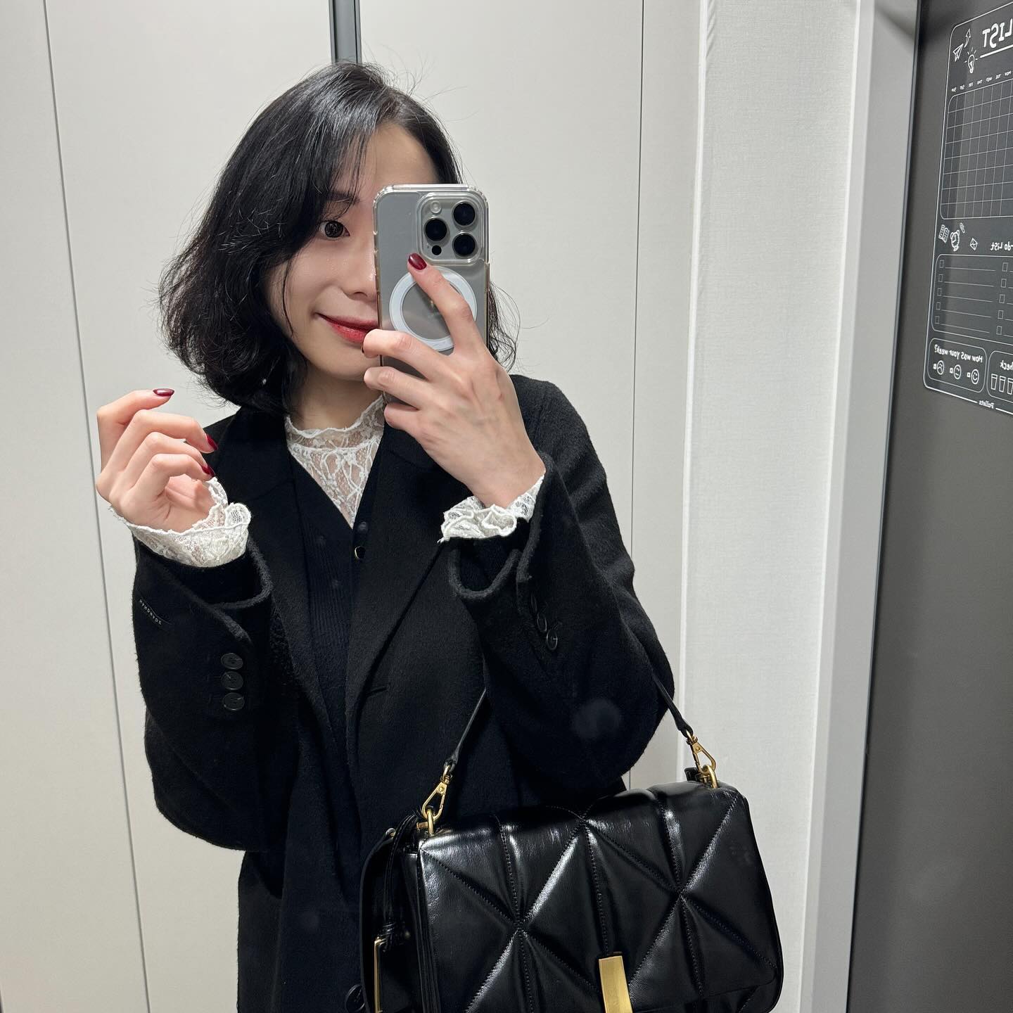 재미난 만 30세 🤪