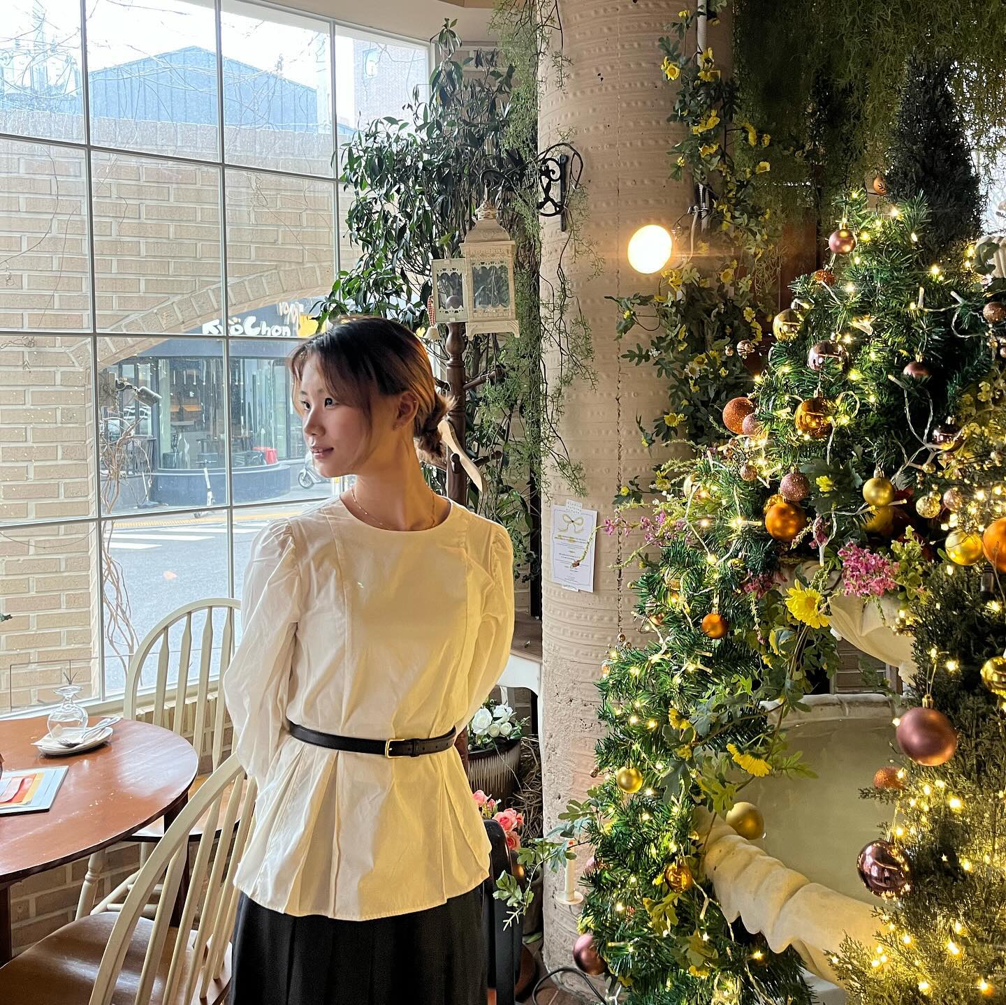 공주놀이