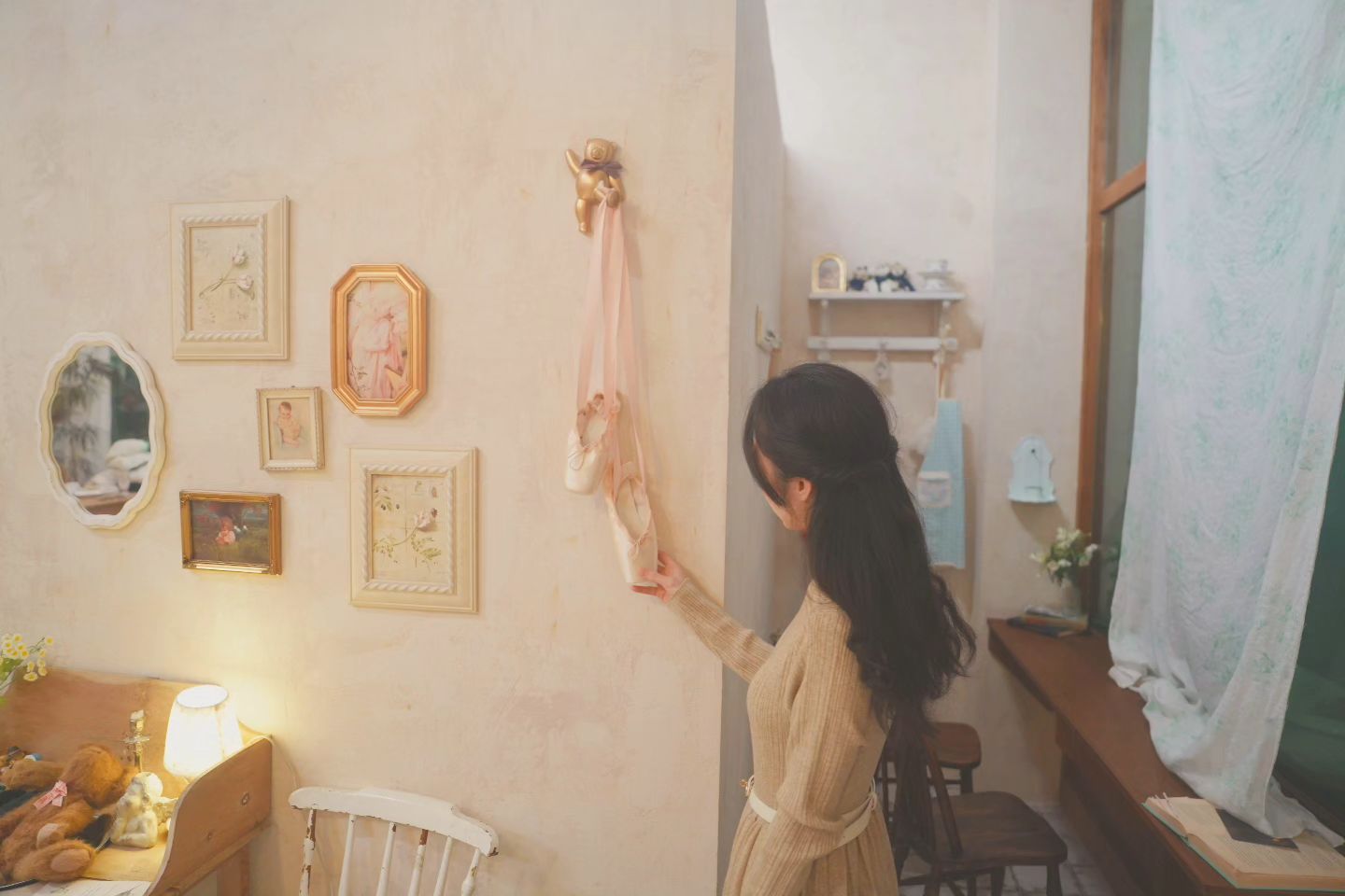 🪐
.
.
.
.
.
.
.
.holia_yk
.
.
.
.
#제품제공 #홀리아서포터즈8기 #여성의류추천 
#검단#육아소통#청라#1일1카페#데이트
#황리단길#맛집#국내여행지추천# #여행#파주핫플#파주여행#korealandscape#ig_korea#koreatrevel#travelkorea#teavelgram_korea#아이랑갈만한곳#여행에미치다
#서울#여행다녀왔습니다#오빠랑여행갈래#셀카#유럽#대한민국구석구석#koreatrevel
#landscapephotography
#핫플#여행에미치다