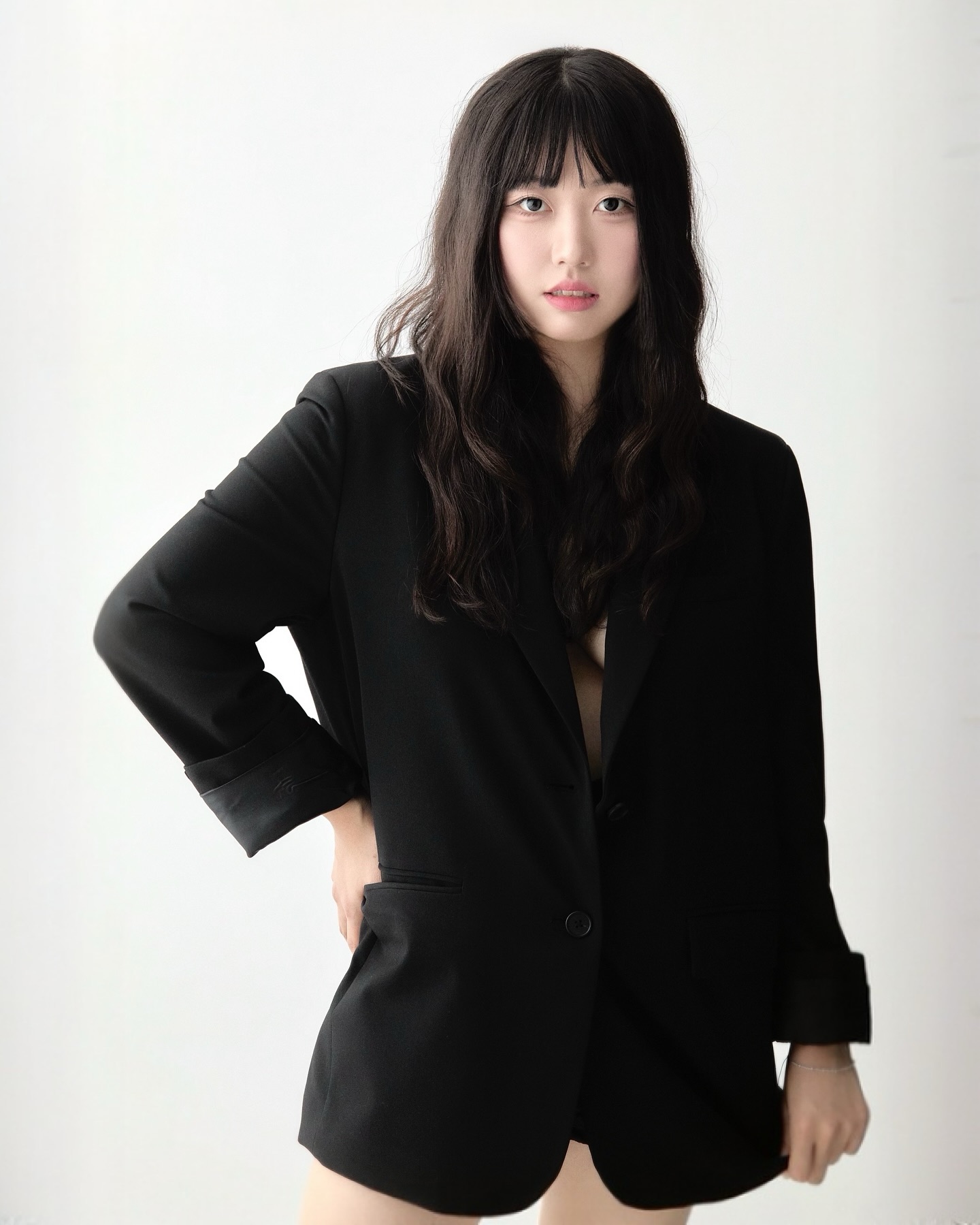 28살의 나 기록하기 📝
#사진작업실침잠