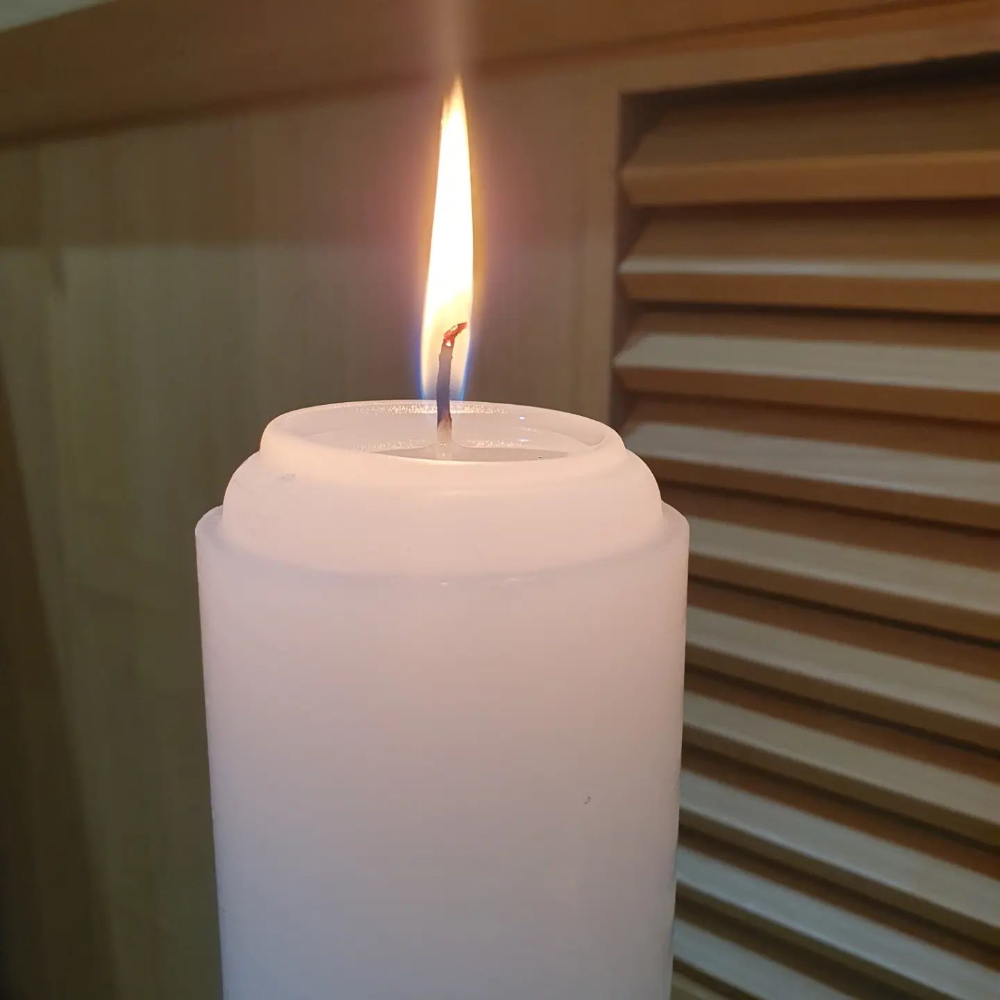 #오운완

오래간만입니다
2024.1.6에 저희 엄마가 하늘의 별이 되셨어요

아직 여러모로 신경쓸게 많지만
제가 아픔 제 가정을 지키기 힘드니
이렇게 운동 왔네요

🎈인님들~ 부모님건강 본인건강 모두 잘 살피셔요🎈
.
.
.
.
.
.
#하늘의별이되다#엄마사랑해#엄마미안해#엄마잘가
#운동소통#운동맞팔