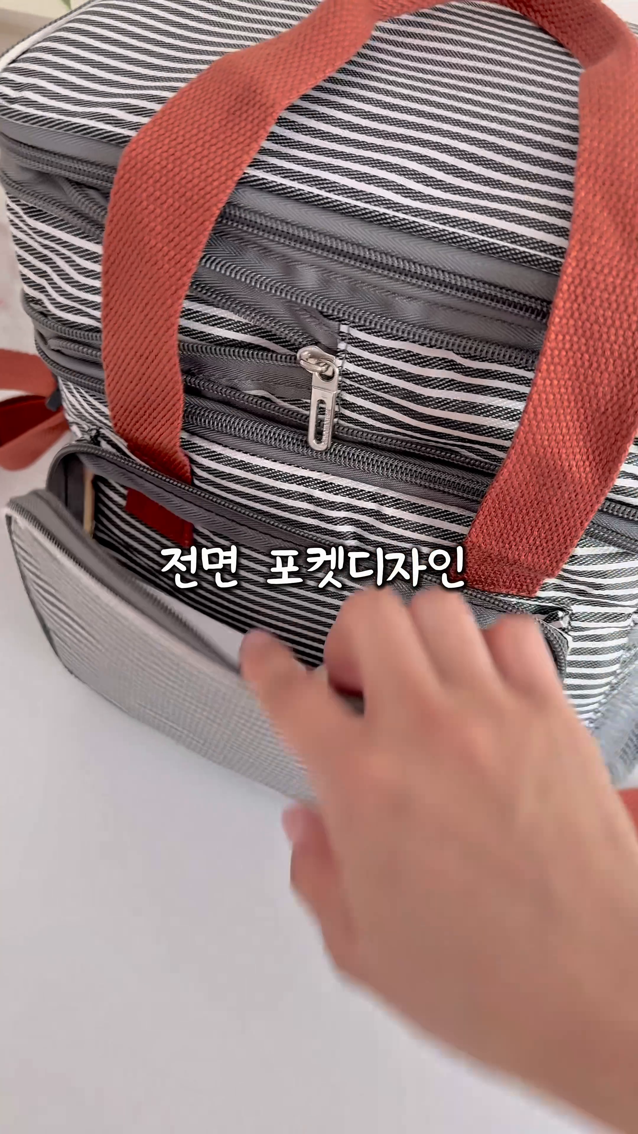 제이앤리빙