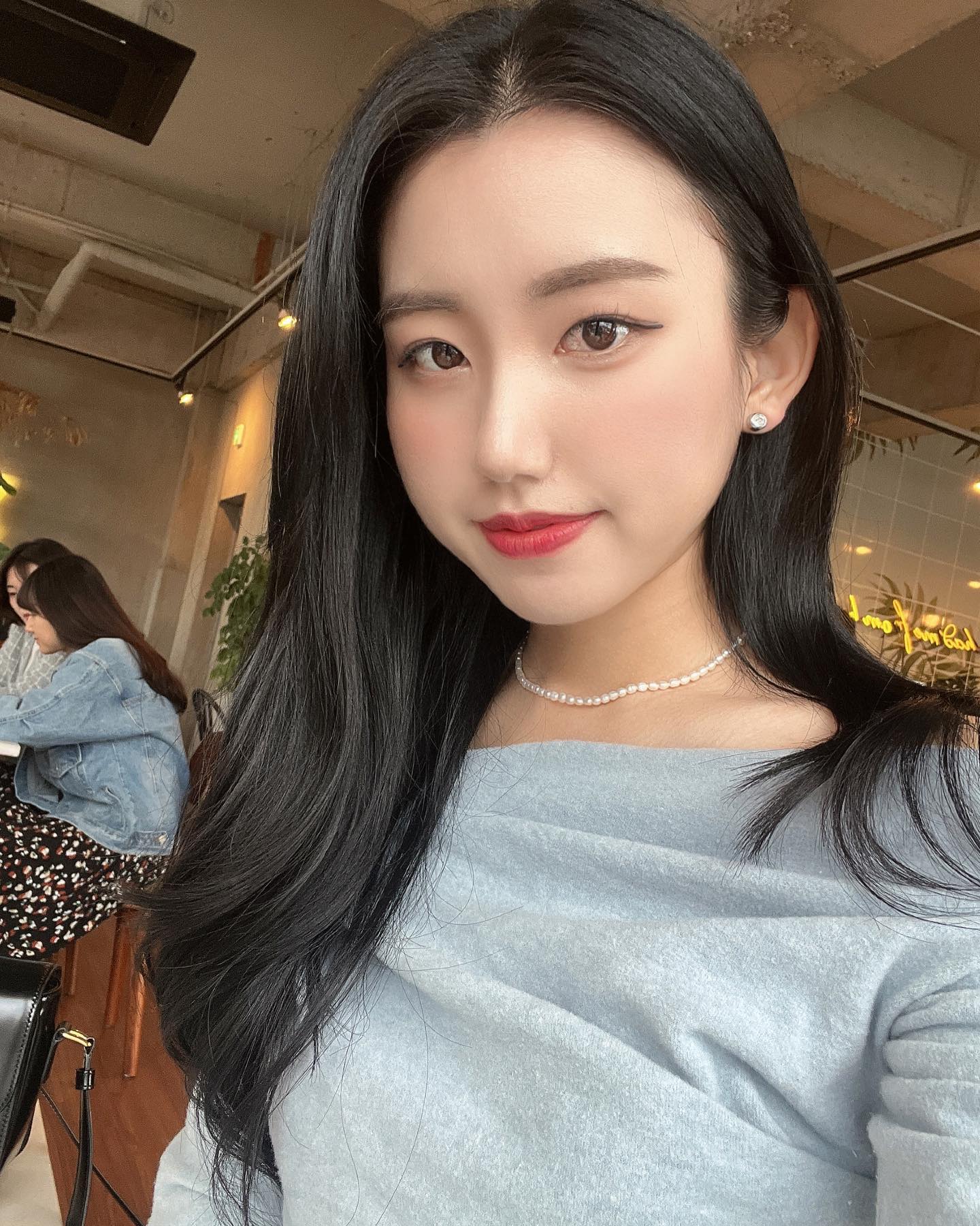 봄이 오나봄🌸