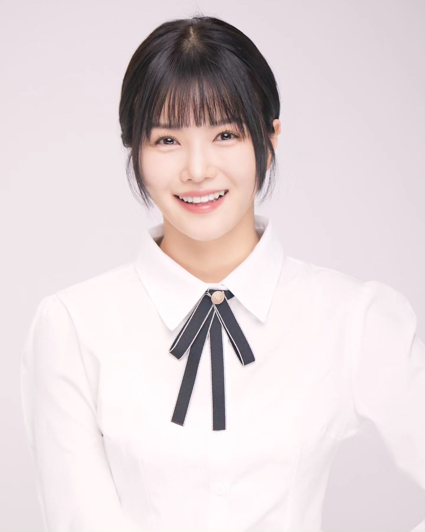 2024년 모두 파이팅~~^^