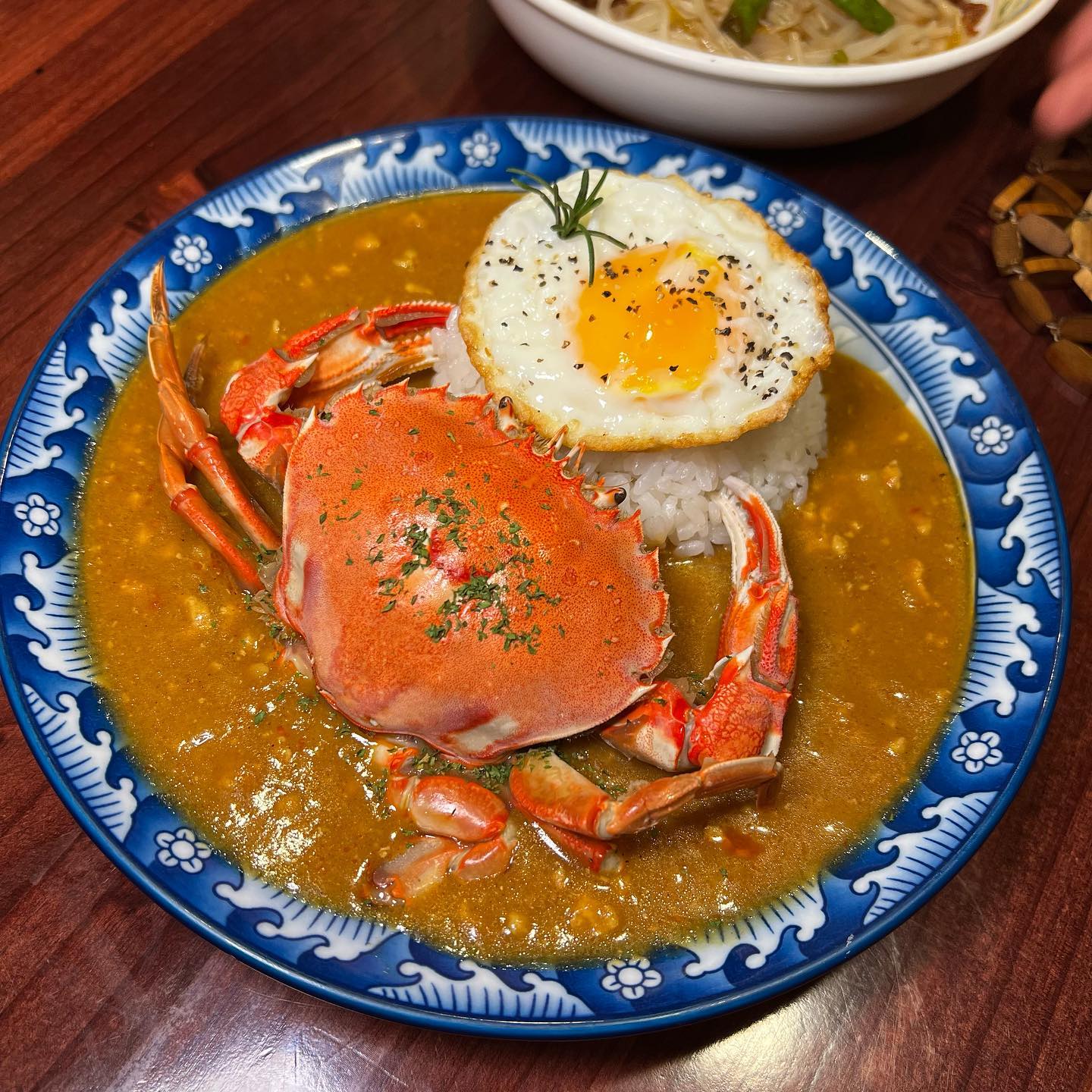 협재 문쏘
느낌있는 퓨전식당

#문쏘 #협재맛집 #제주맛집 #협재해수욕장 #협재해수욕장맛집