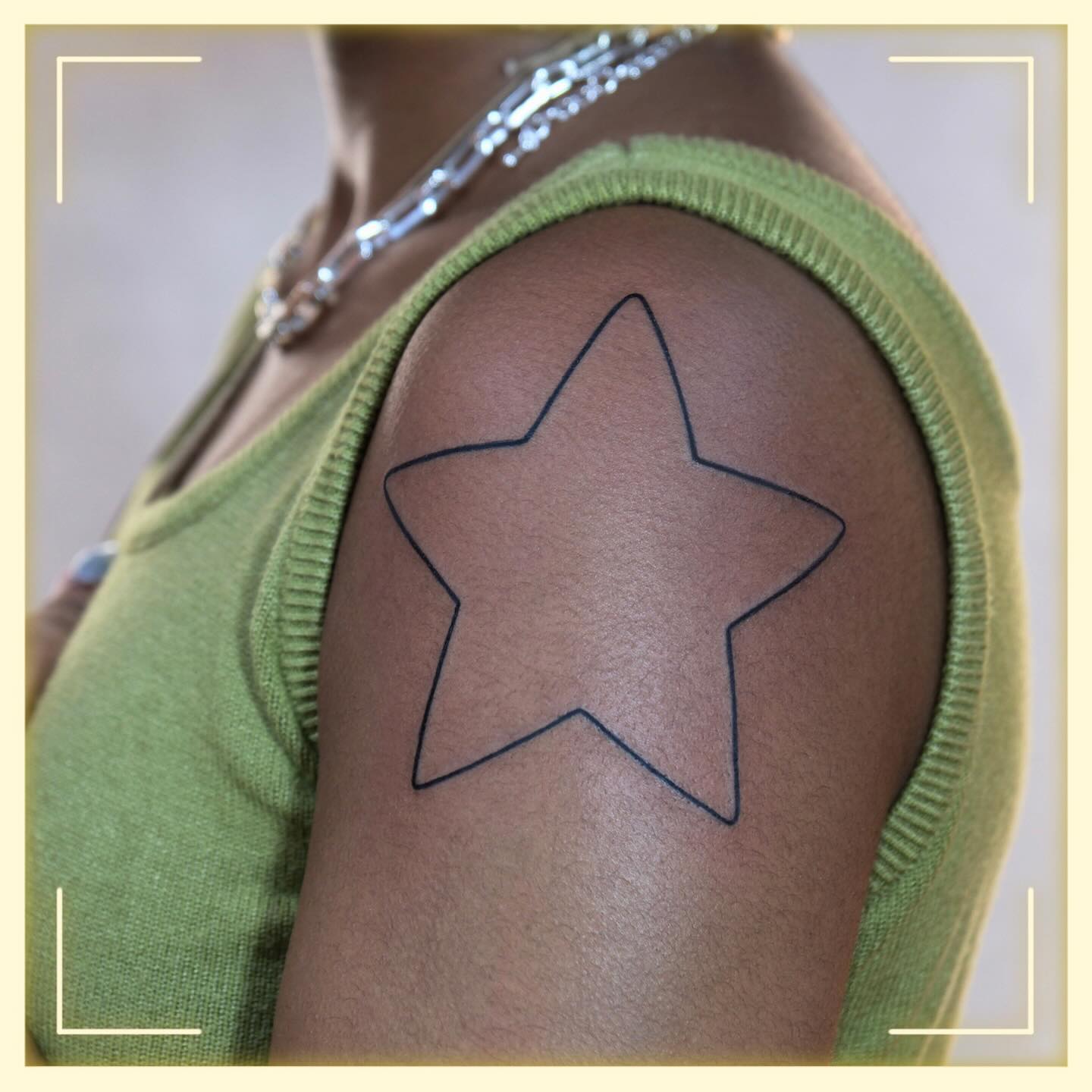 Soul Eater ⭐️ Black Star
.
.
Tattoo👉DM / Open kakao
,
.
.
.
.
.
#animetattoo #startattoo #armtattoo #hongdaetattoo #koreatattoo #seoultattoo #souleater #韓国タトゥー #アニメタトゥー #홍대타투 #애니타투 #팔타투 #애니메이션타투