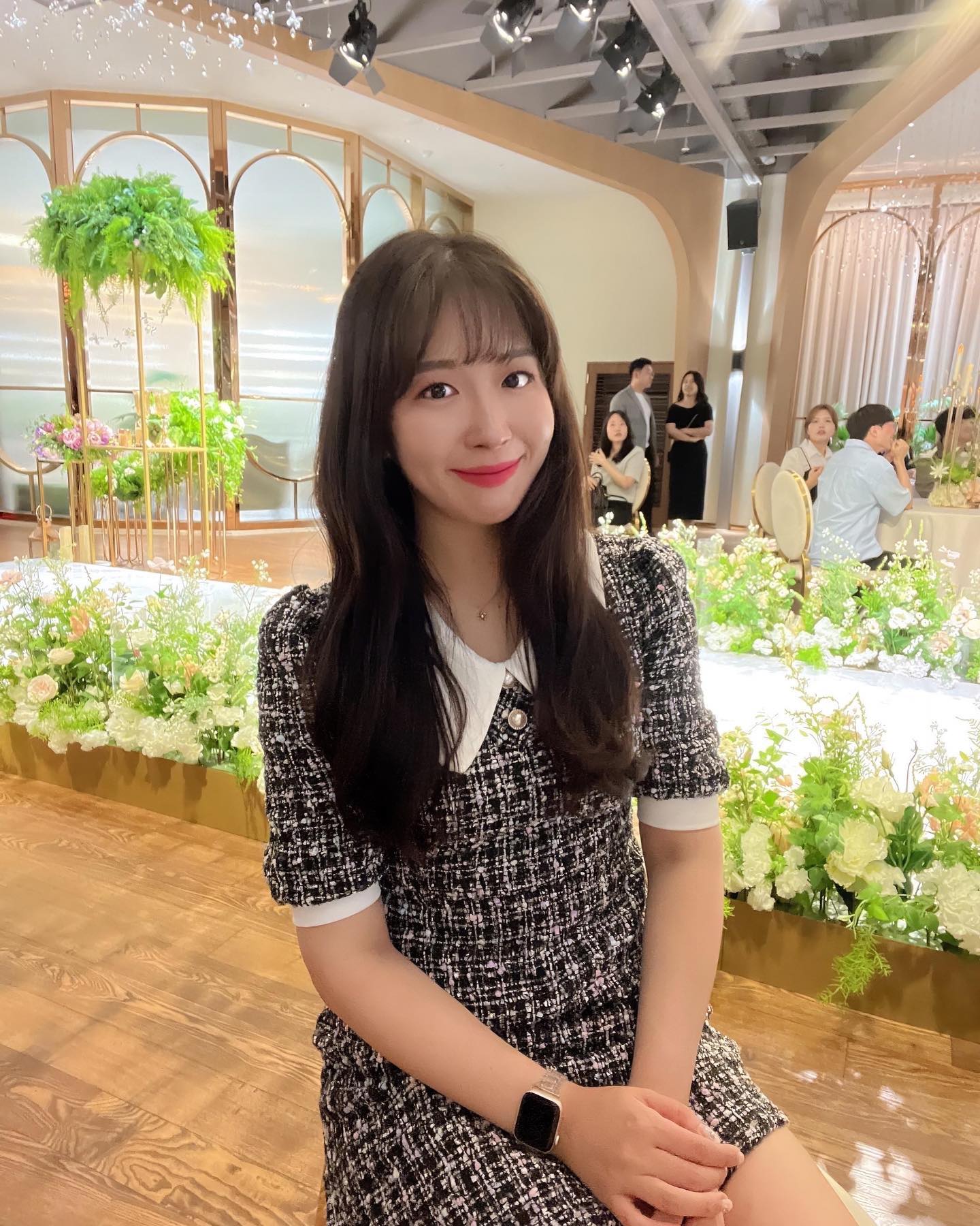내 주말 돌려줘😭
