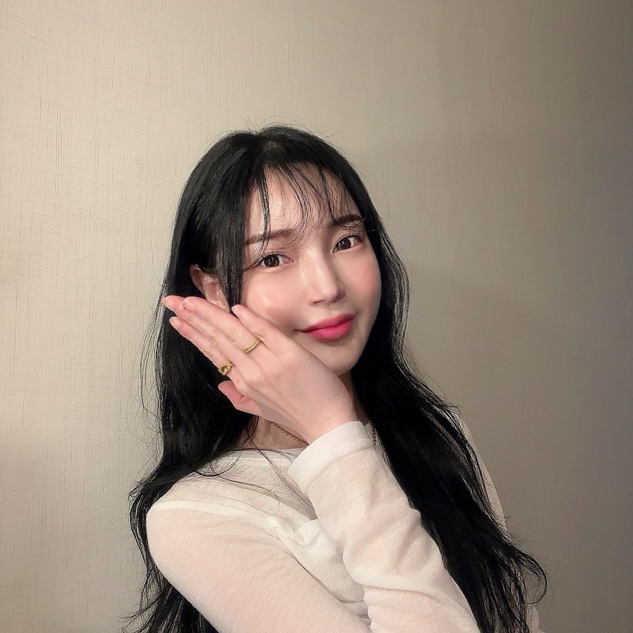 봄봄봄🌸