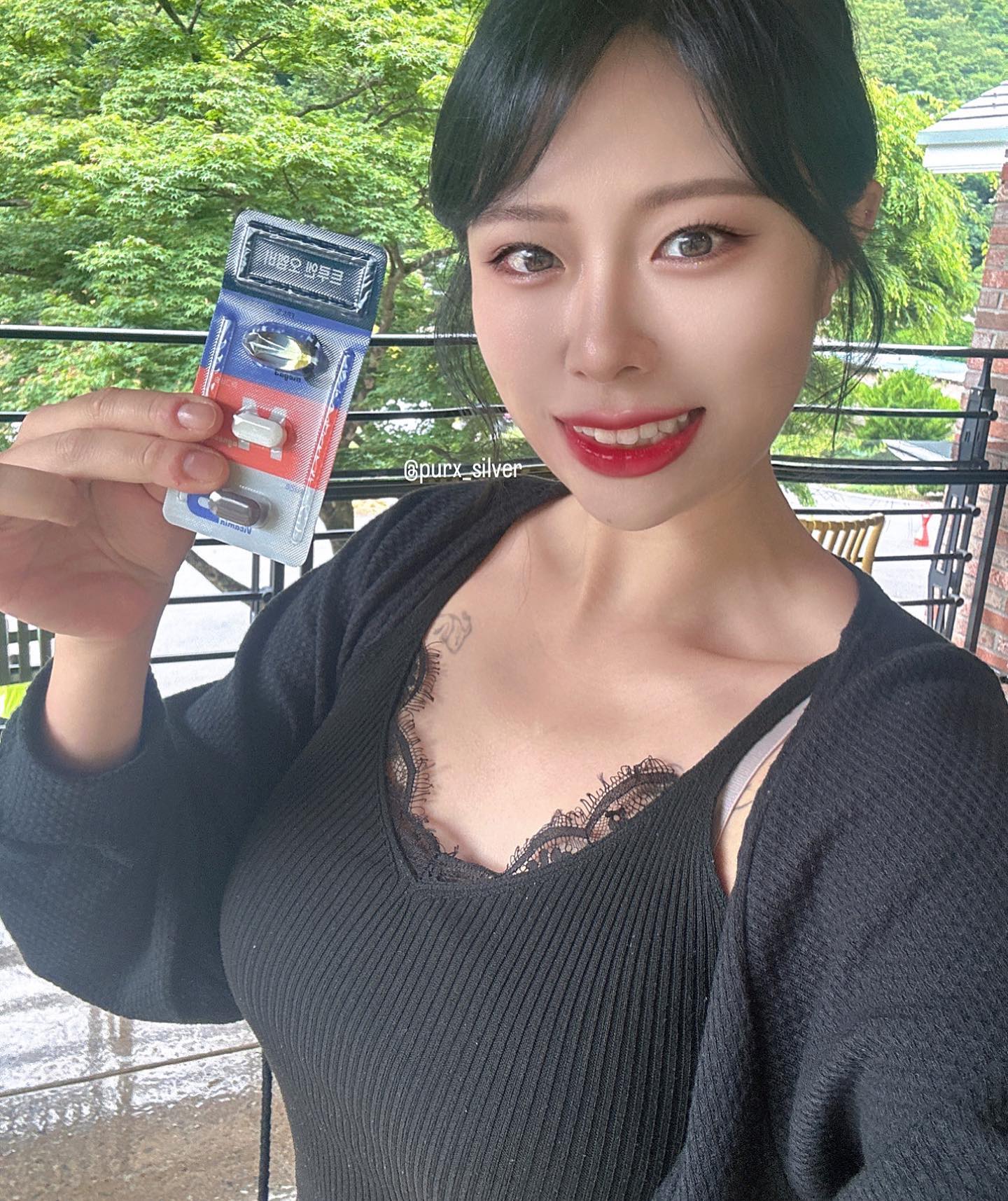7월 행복 가득 채우기🍀💛🧡