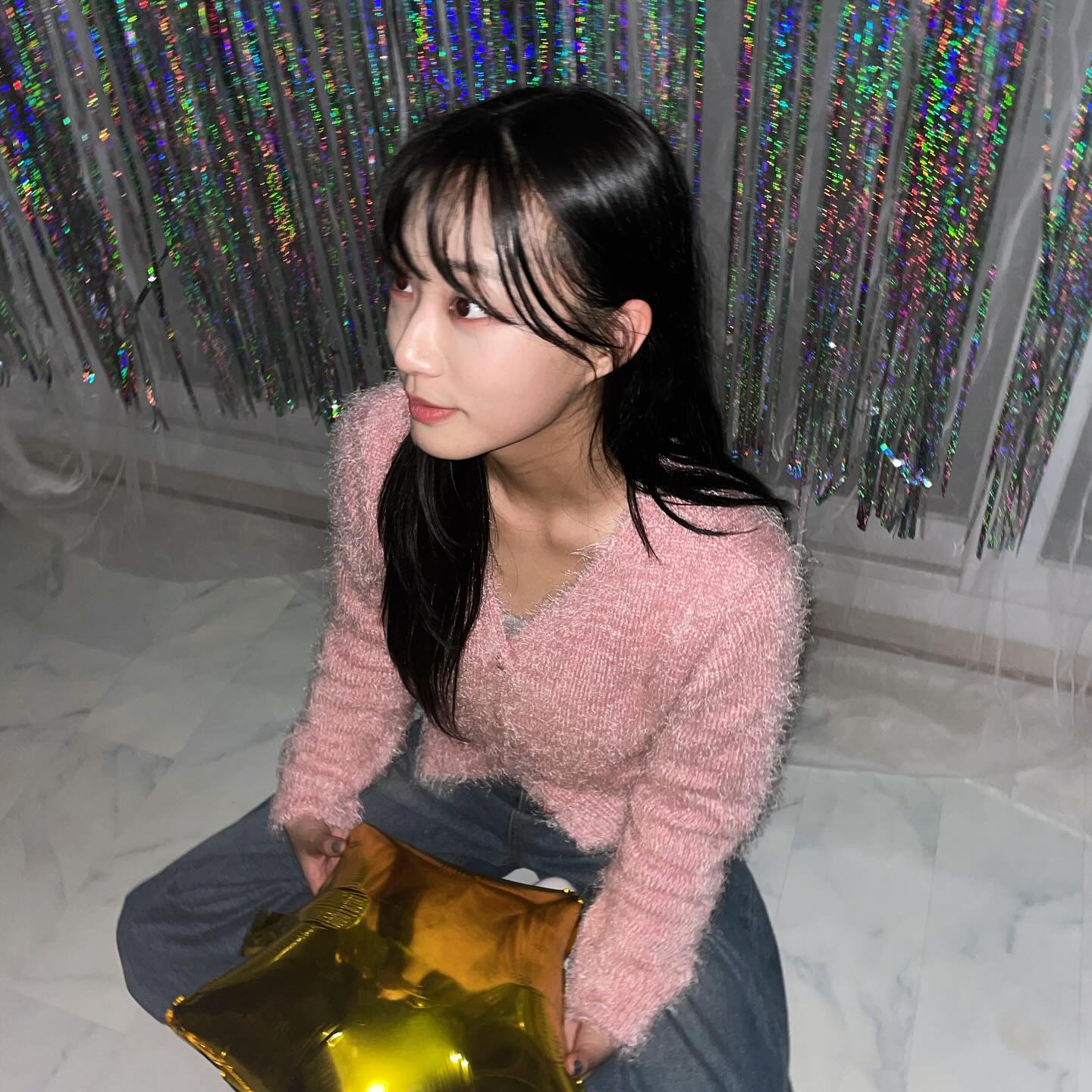 ⭐️⭐️⭐️