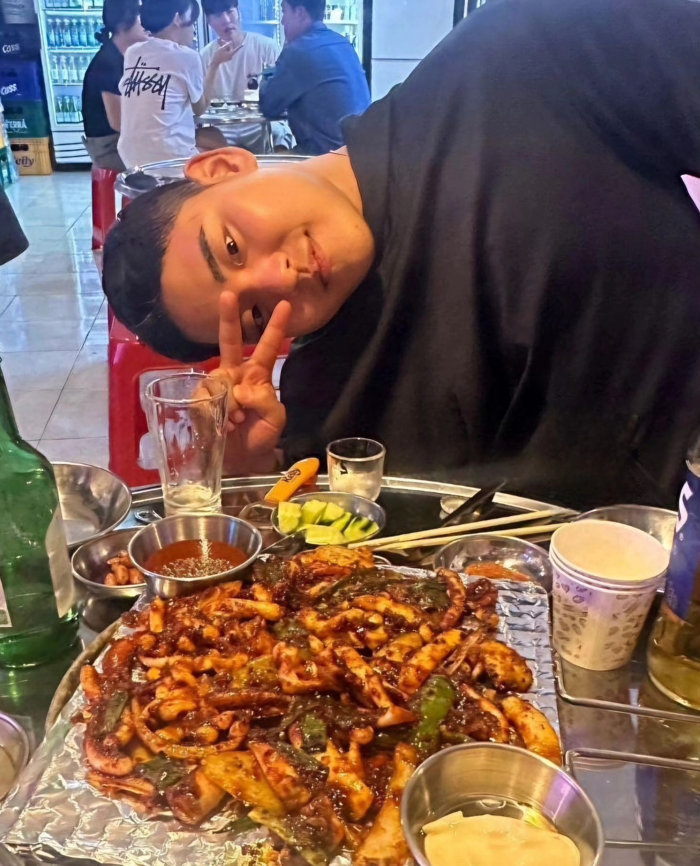 콘텐츠