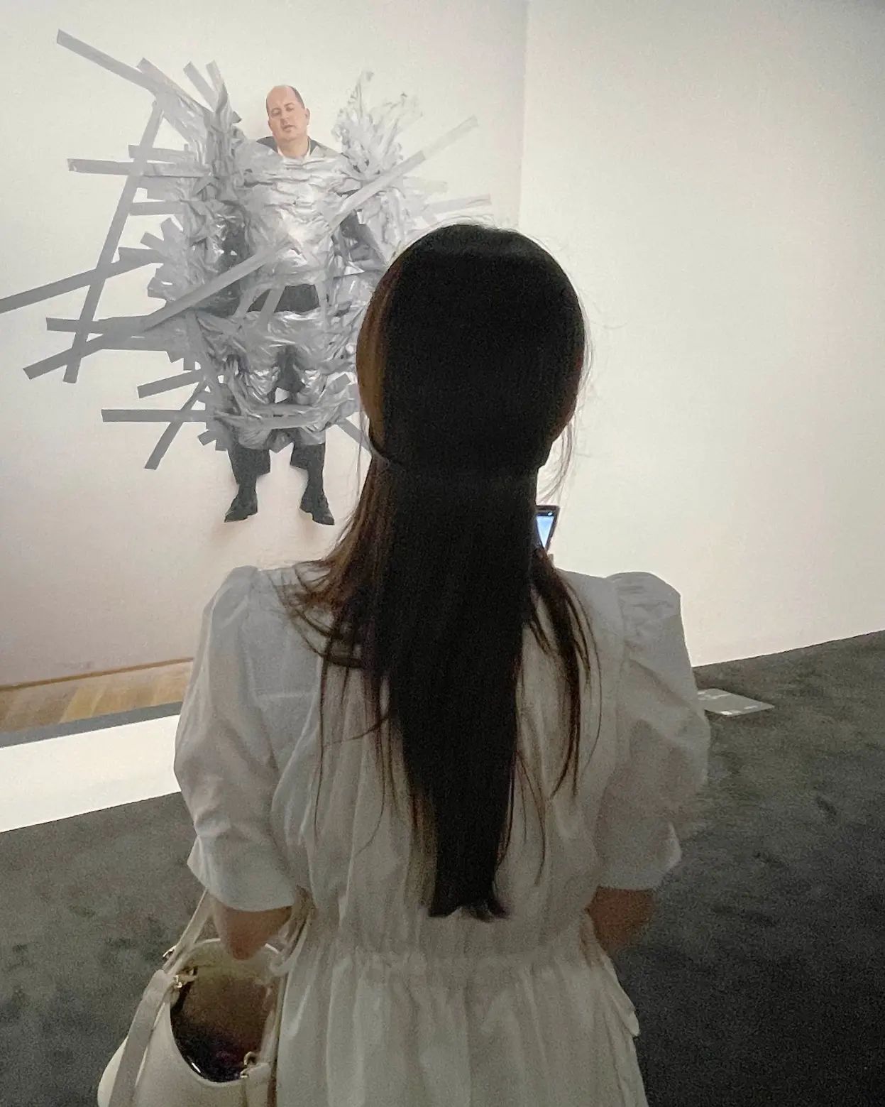 7월✨️