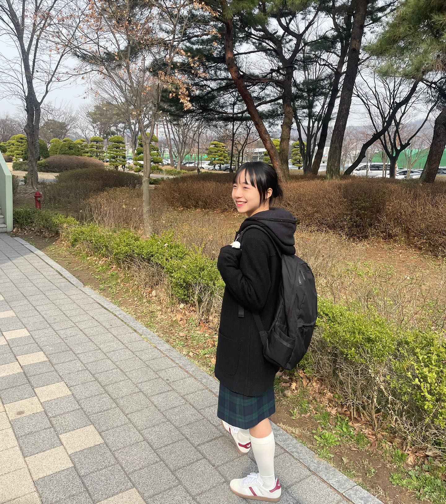 🌿 🚶‍♀️🌱
oriena_official