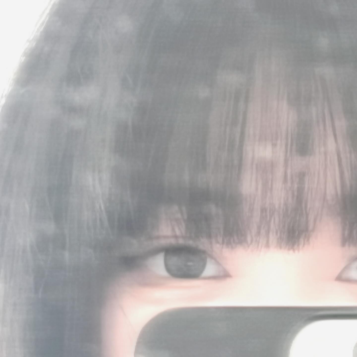 🌬️