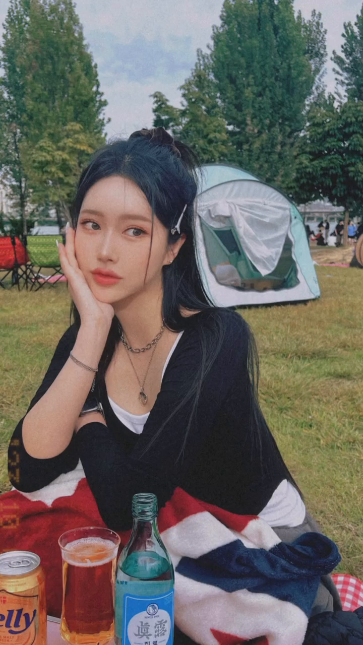 🪄🪄💫이 영상을 두번보시옹
#유행 #릴스챌린지 #릴스추천 
#헤어스타일 #헤어스타일링