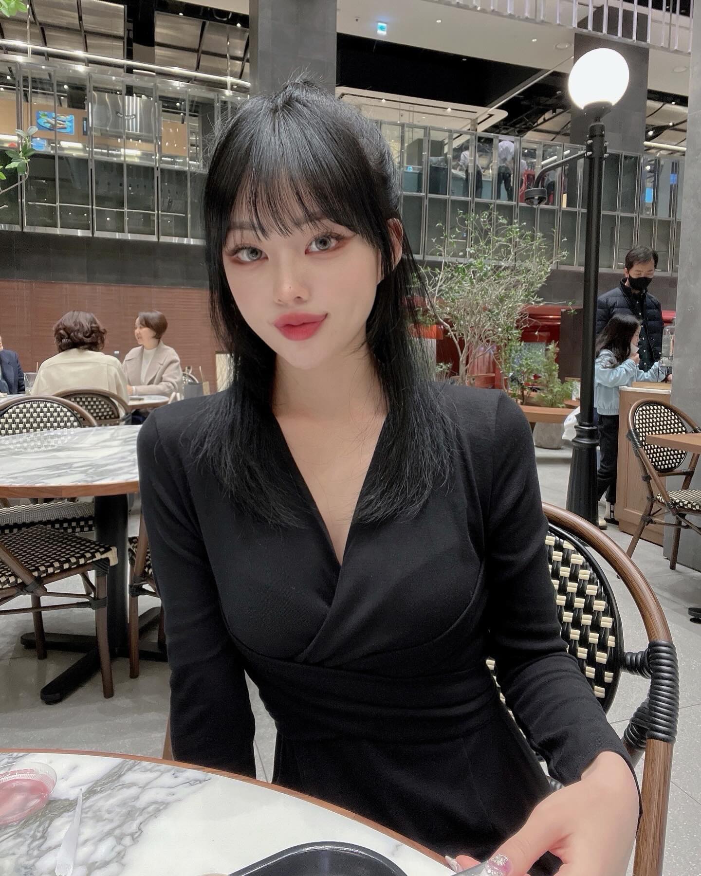 다들 추석 잘 보내구있낭?

#수원 #인계동 #추석 #연휴 #동탄